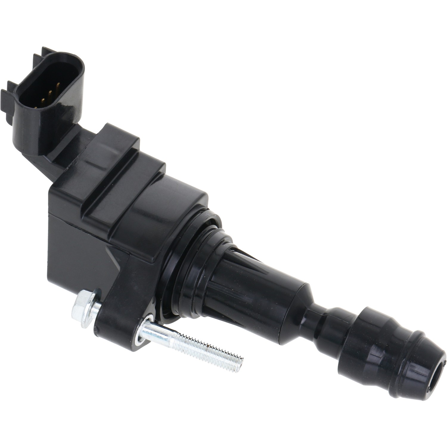Holstein Parts 2IGC0336 Ignition Coil
