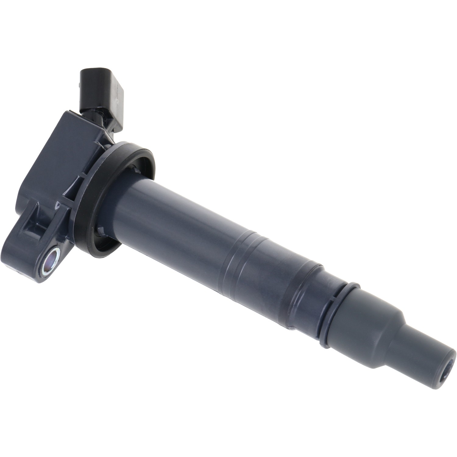 Holstein Parts 2IGC0338 Ignition Coil