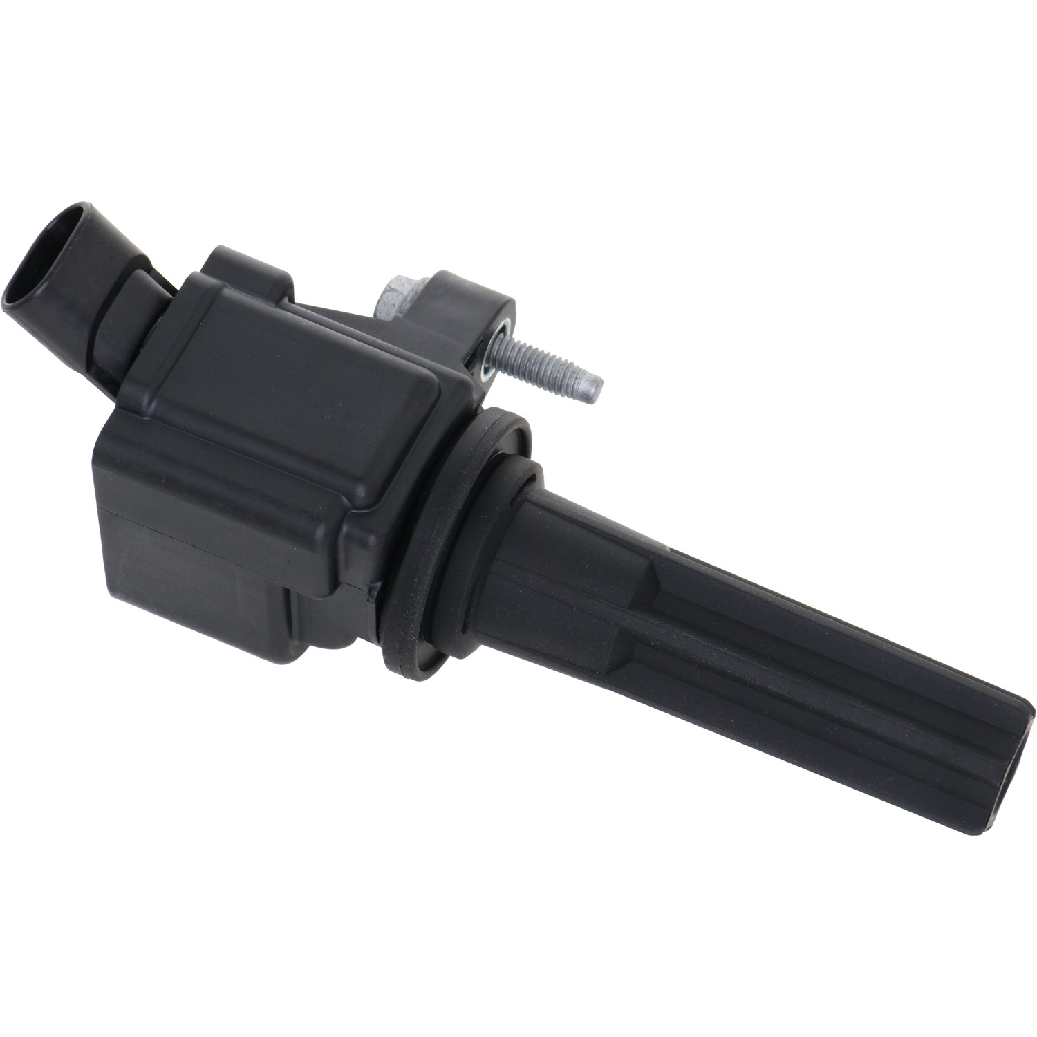 Holstein Parts 2IGC0339 Ignition Coil