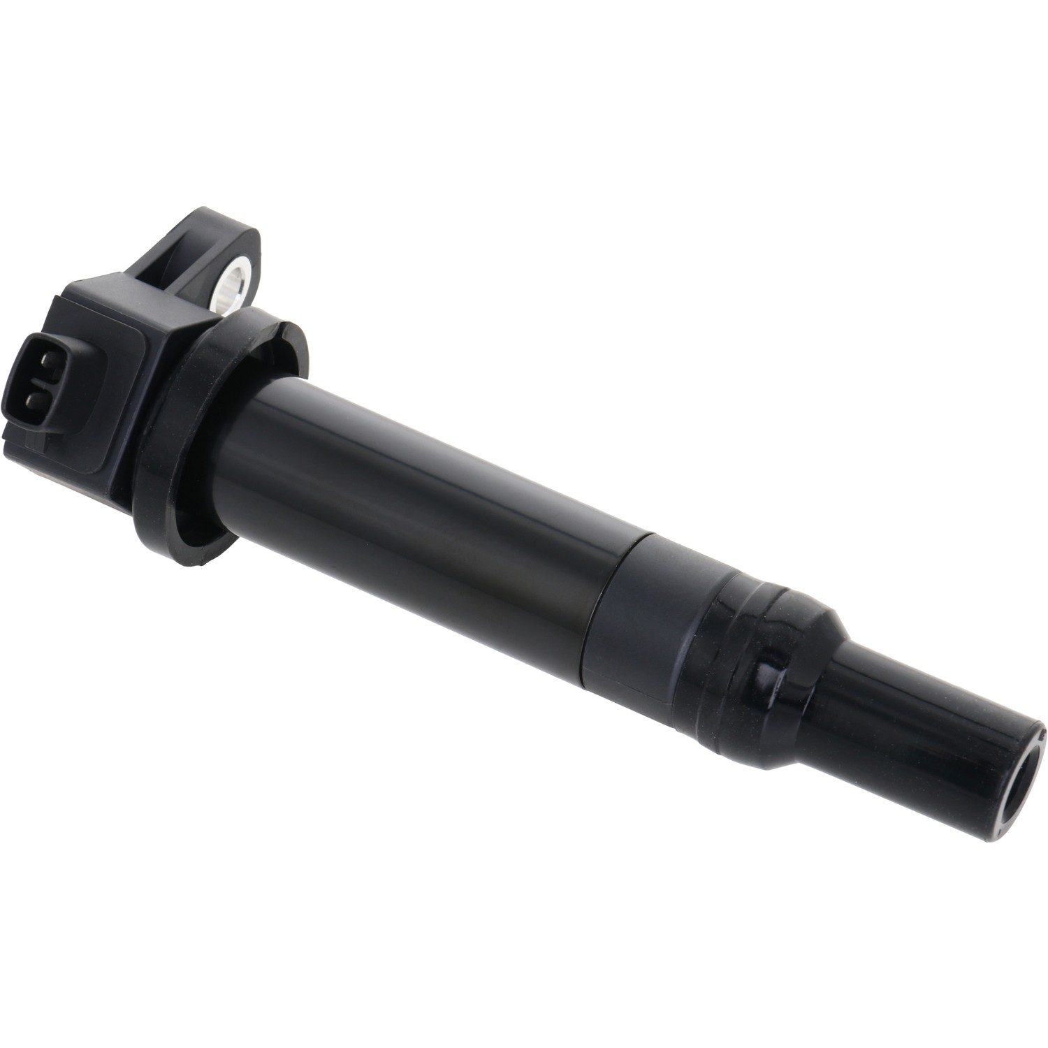 Holstein Parts 2IGC0340 Ignition Coil