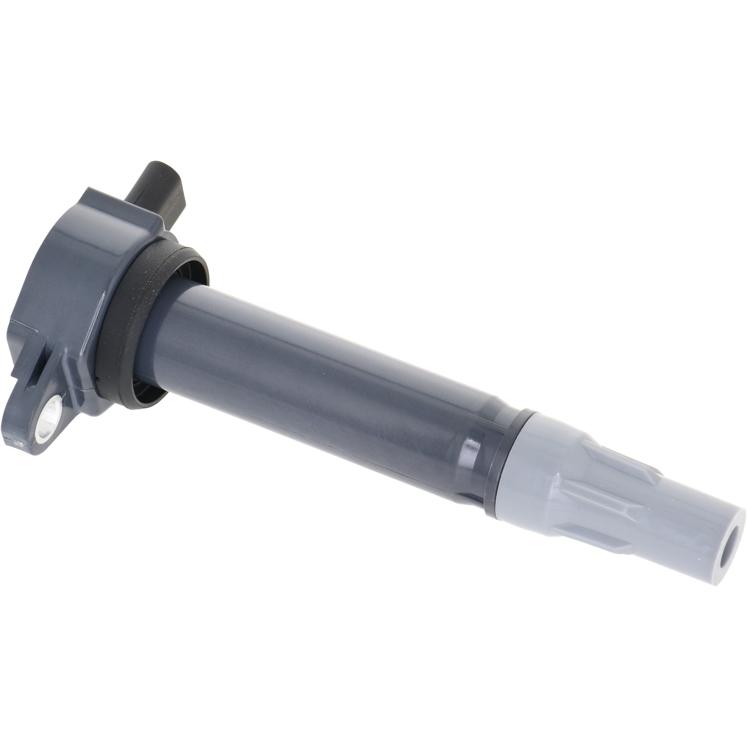 Holstein Parts 2IGC0343 Ignition Coil