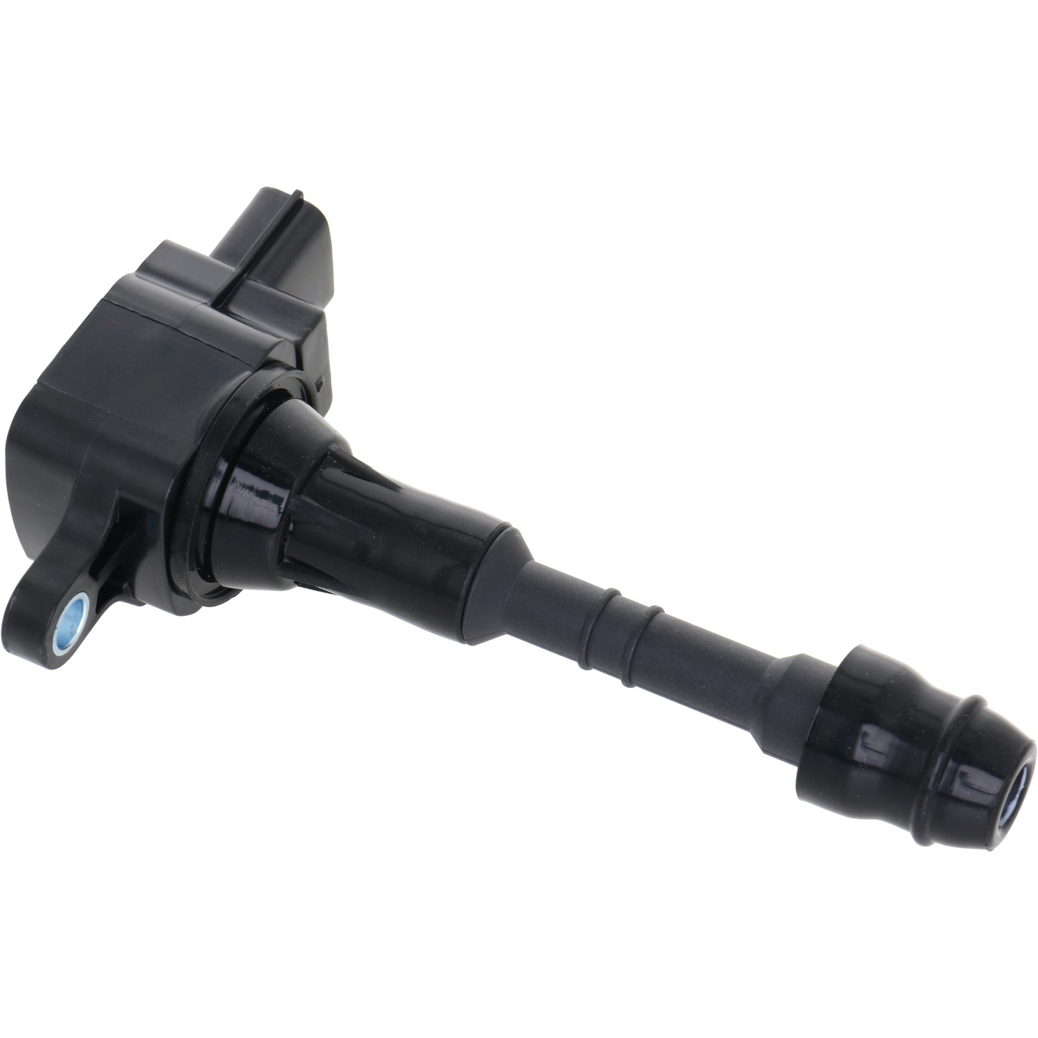 Holstein Parts 2IGC0349 Ignition Coil