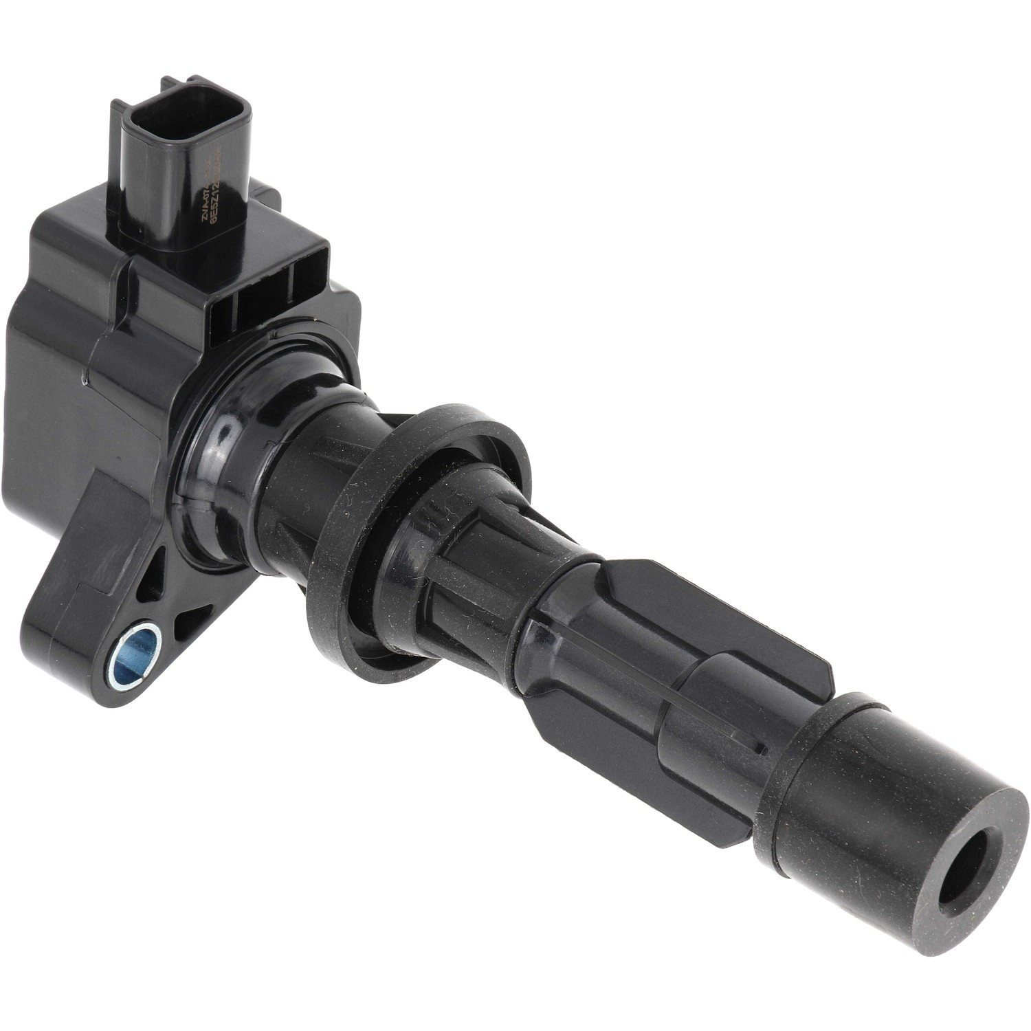 Holstein Parts 2IGC0353 Ignition Coil