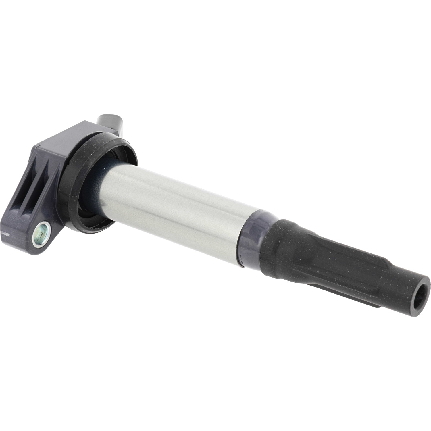 Holstein Parts 2IGC0366 Ignition Coil