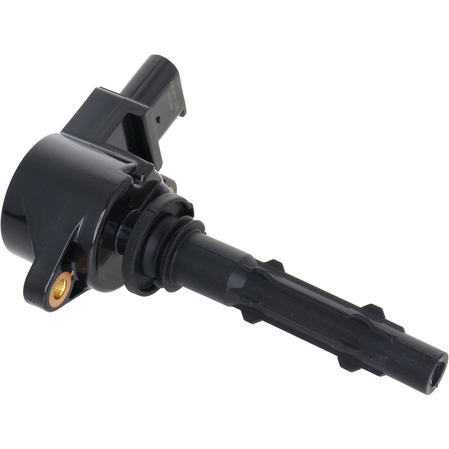 Holstein Parts 2IGC0371 Ignition Coil