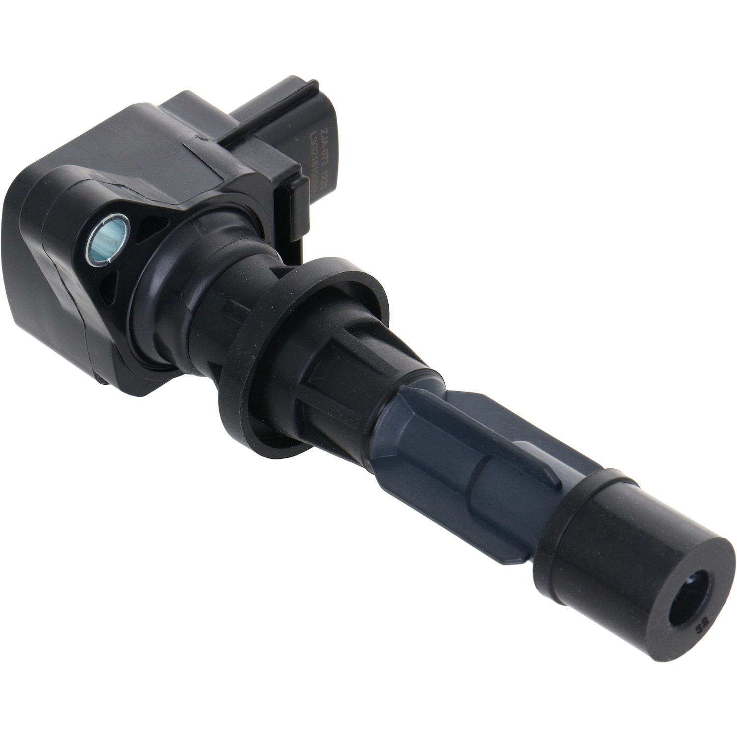 Holstein Parts 2IGC0377 Ignition Coil