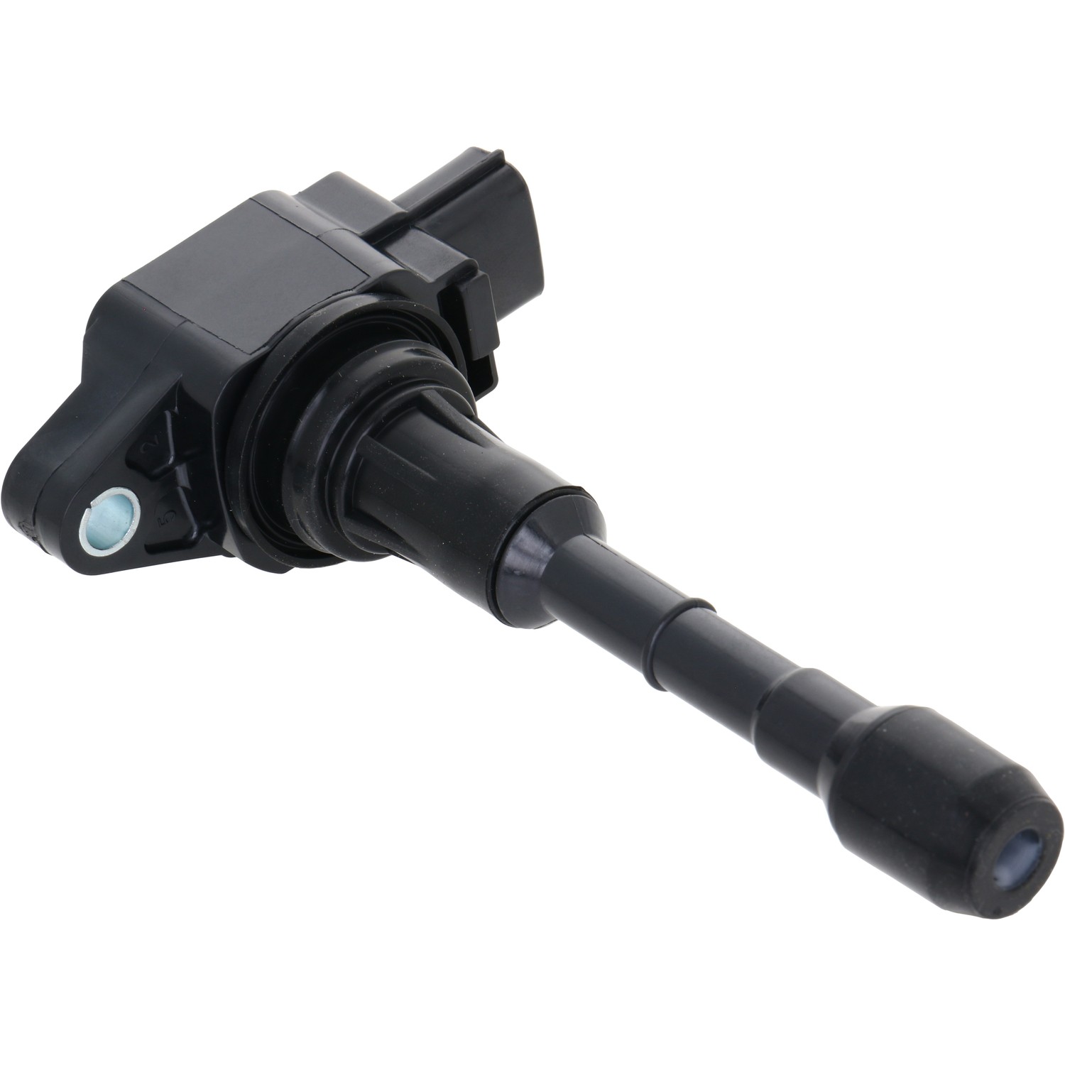 Holstein Parts 2IGC0385 Ignition Coil