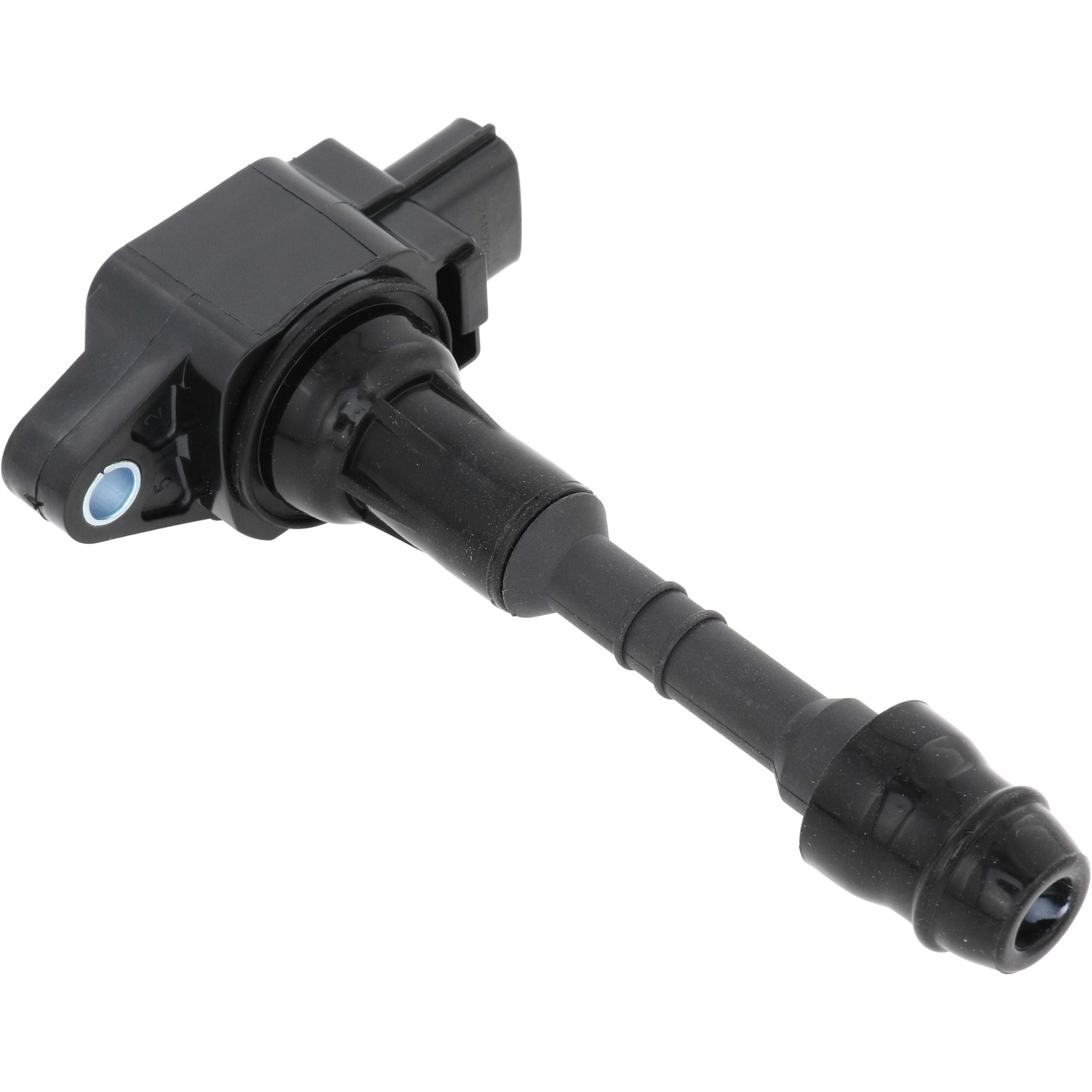 Holstein Parts 2IGC0386 Ignition Coil