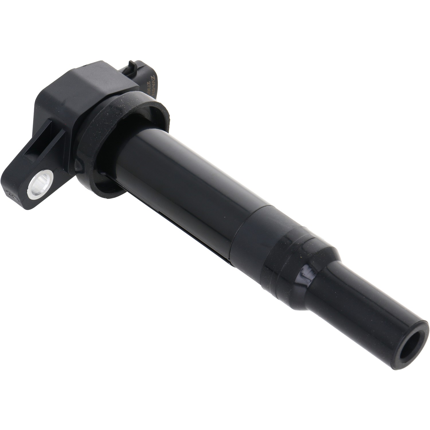Holstein Parts 2IGC0390 Ignition Coil