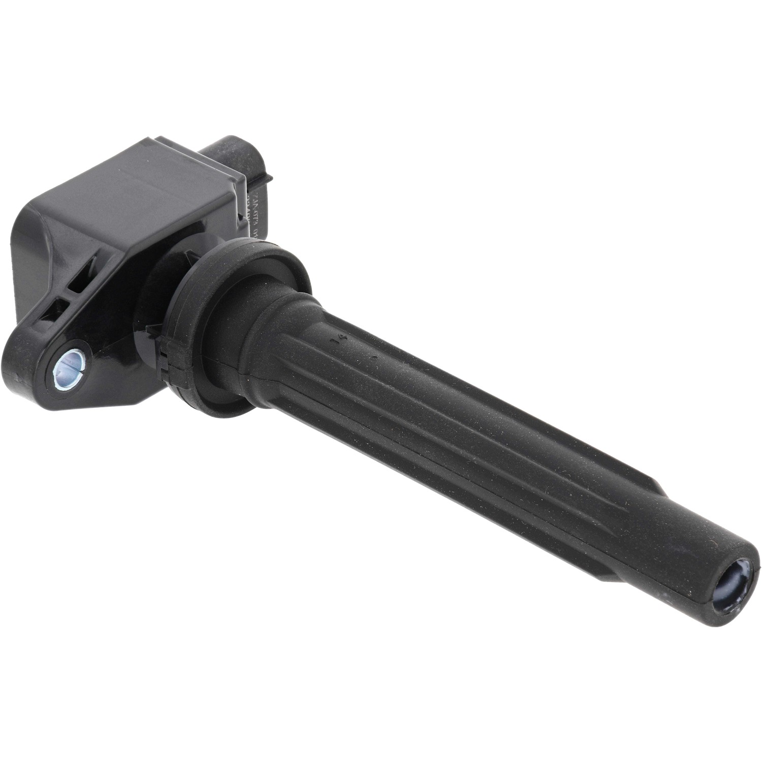Holstein Parts 2IGC0394 Ignition Coil