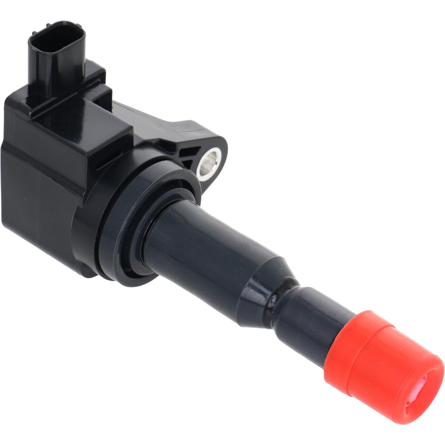 Holstein Parts 2IGC0404 Ignition Coil