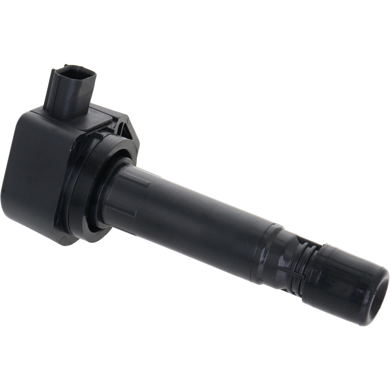 Holstein Parts 2IGC0405 Ignition Coil