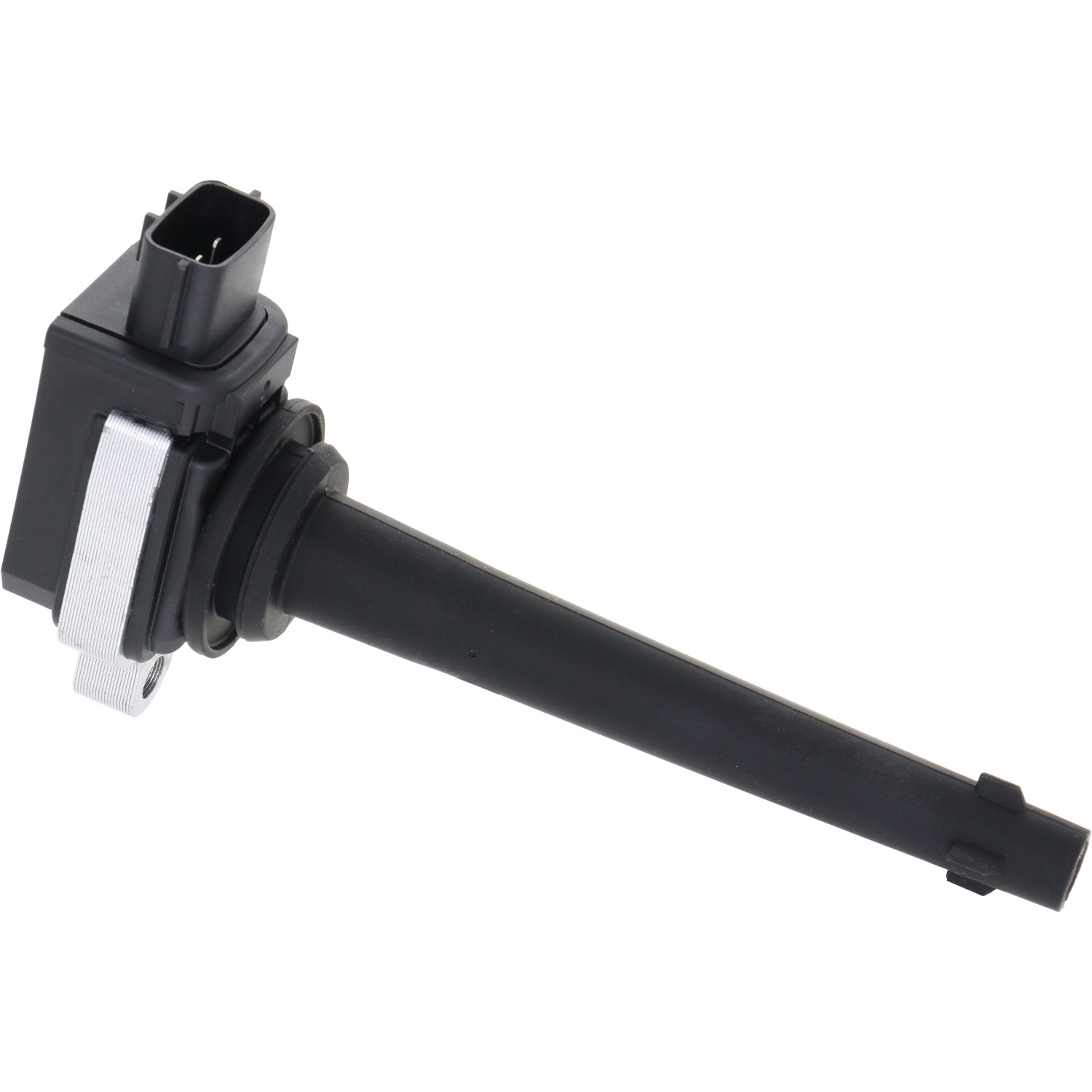 Holstein Parts 2IGC0410 Ignition Coil