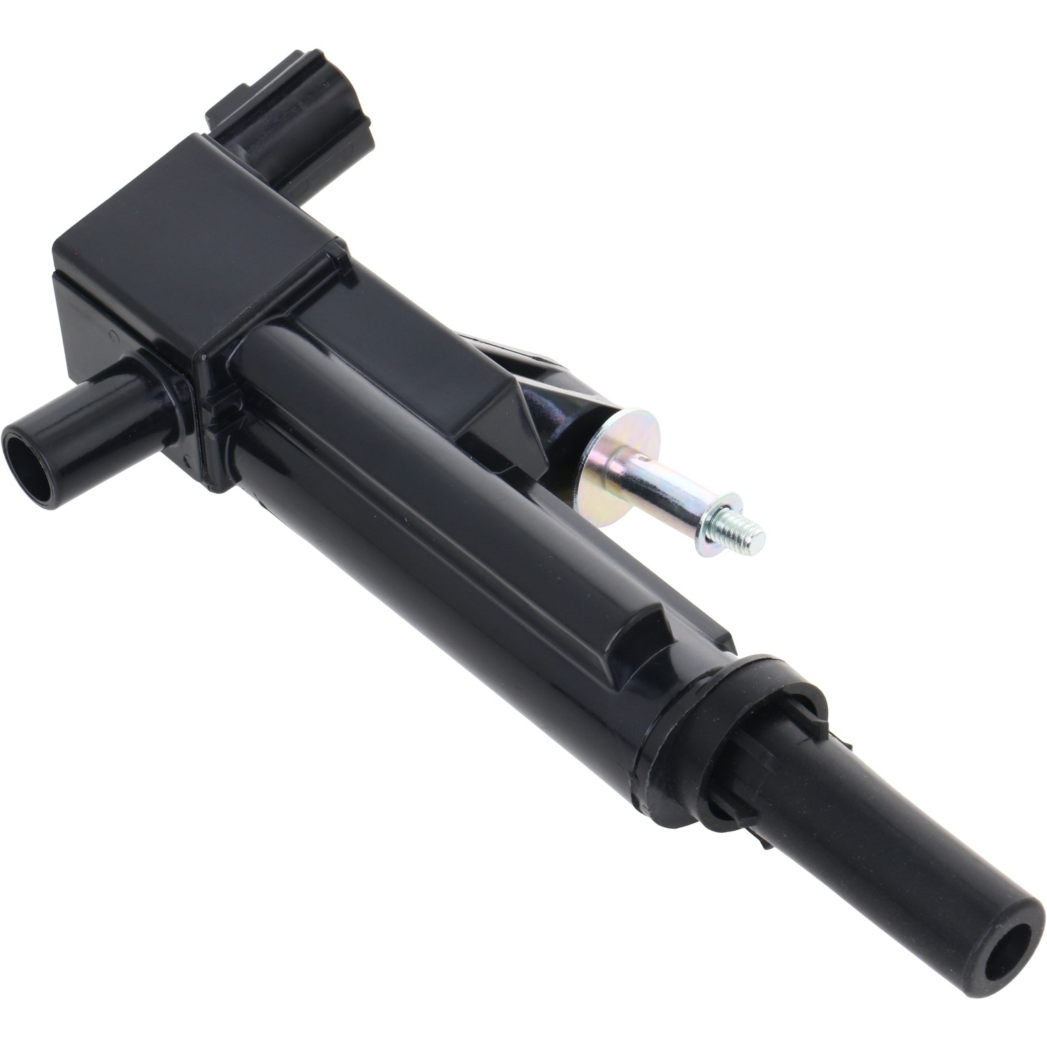 Holstein Parts 2IGC0418 Ignition Coil