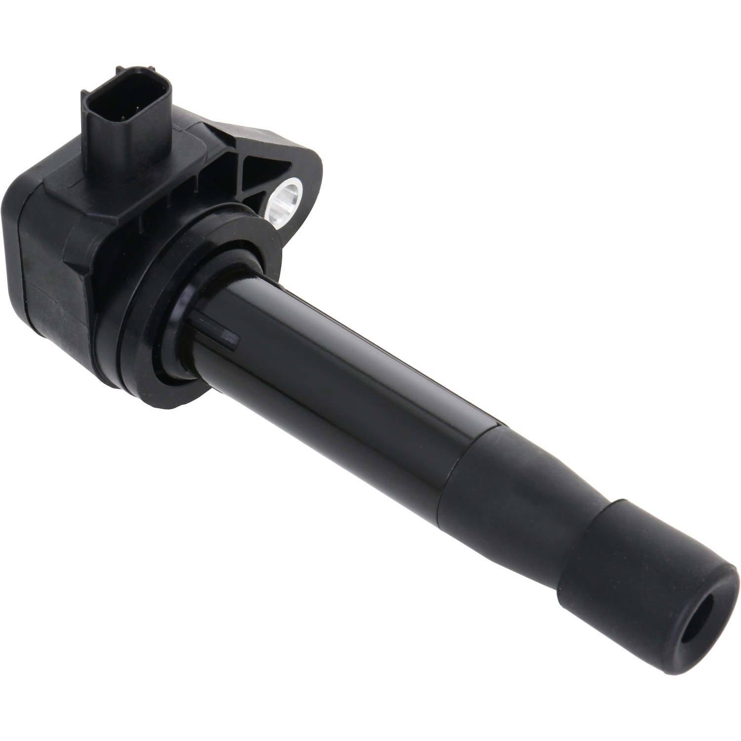 Holstein Parts 2IGC0420 Ignition Coil
