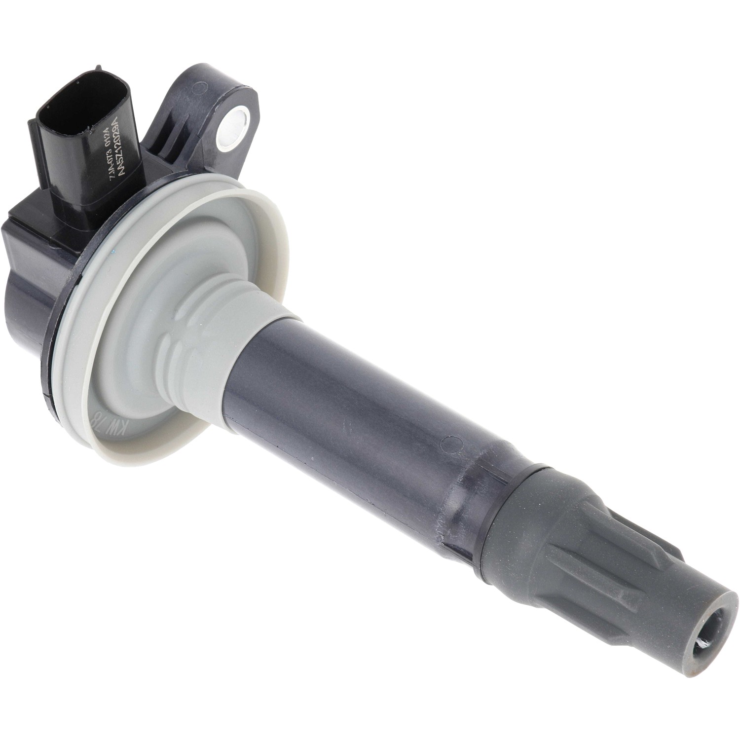 Holstein Parts 2IGC0428 Ignition Coil