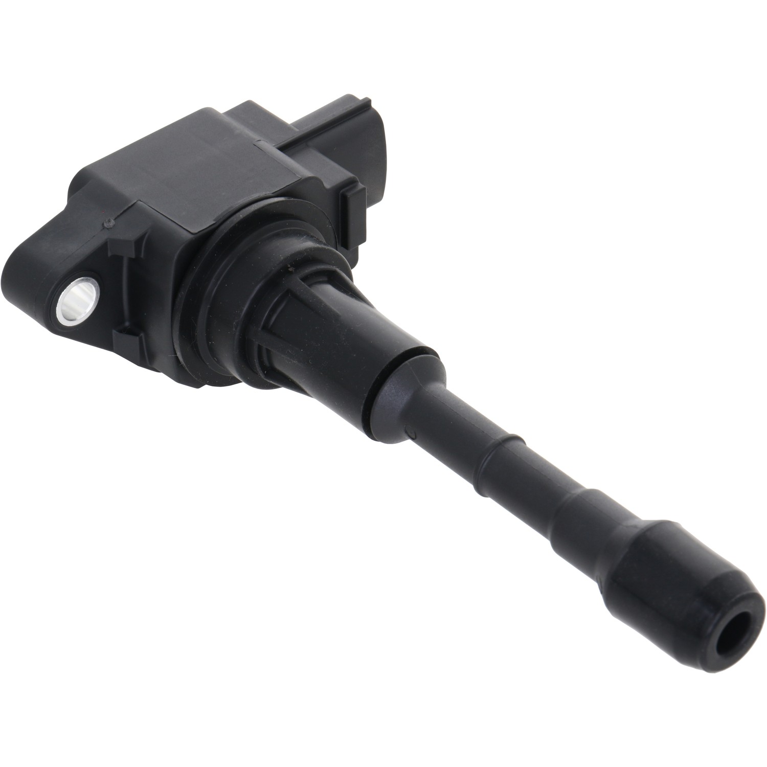 Holstein Parts 2IGC0430 Ignition Coil
