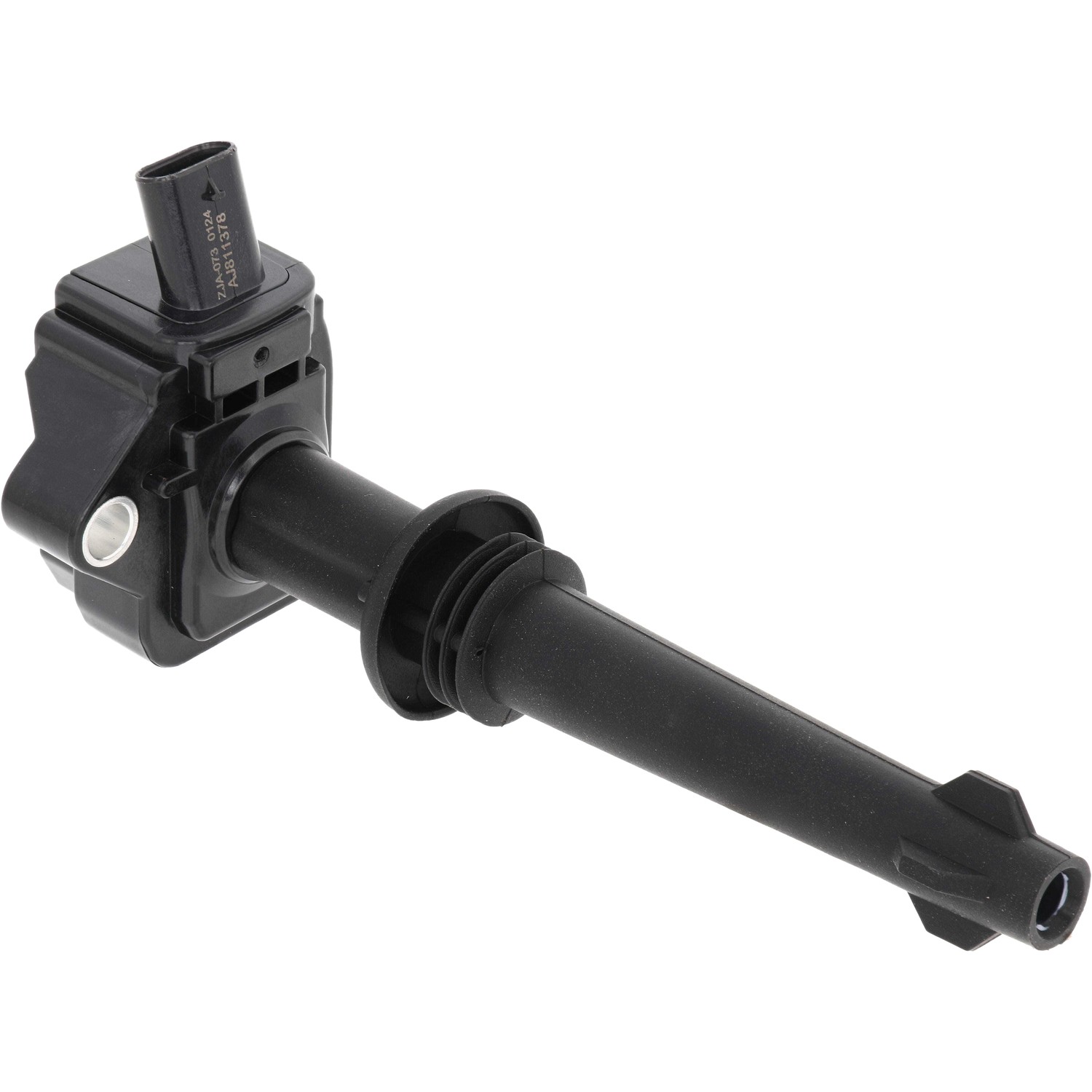 Holstein Parts 2IGC0431 Ignition Coil