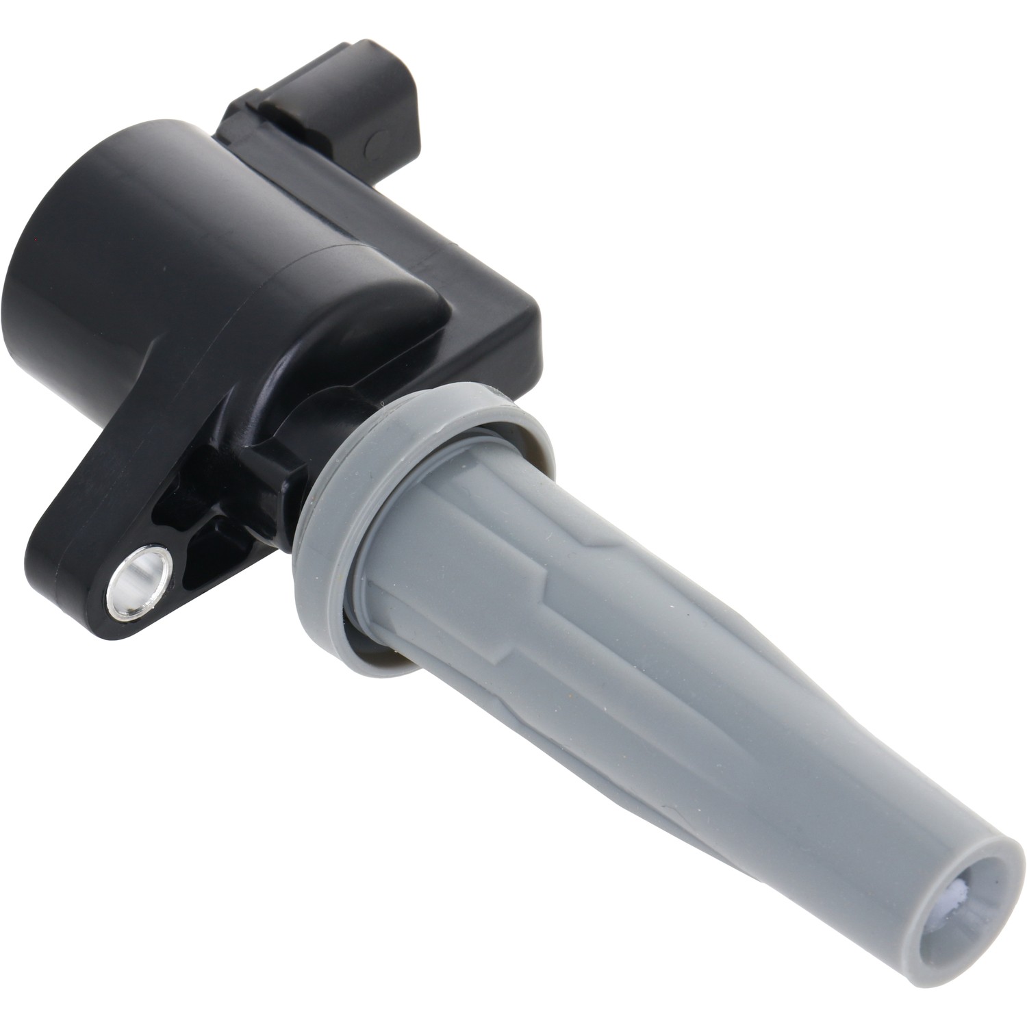 Holstein Parts 2IGC0434 Ignition Coil