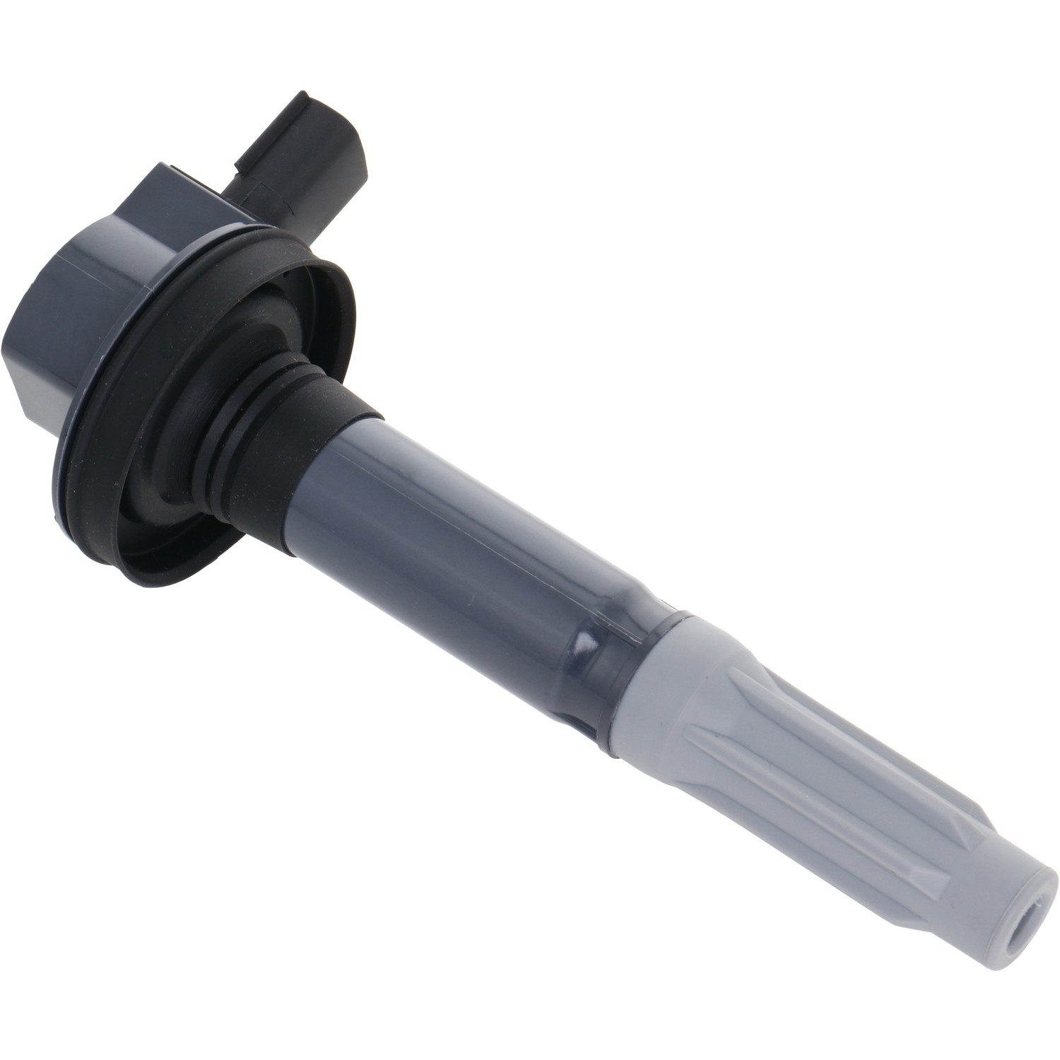 Holstein Parts 2IGC0435 Ignition Coil