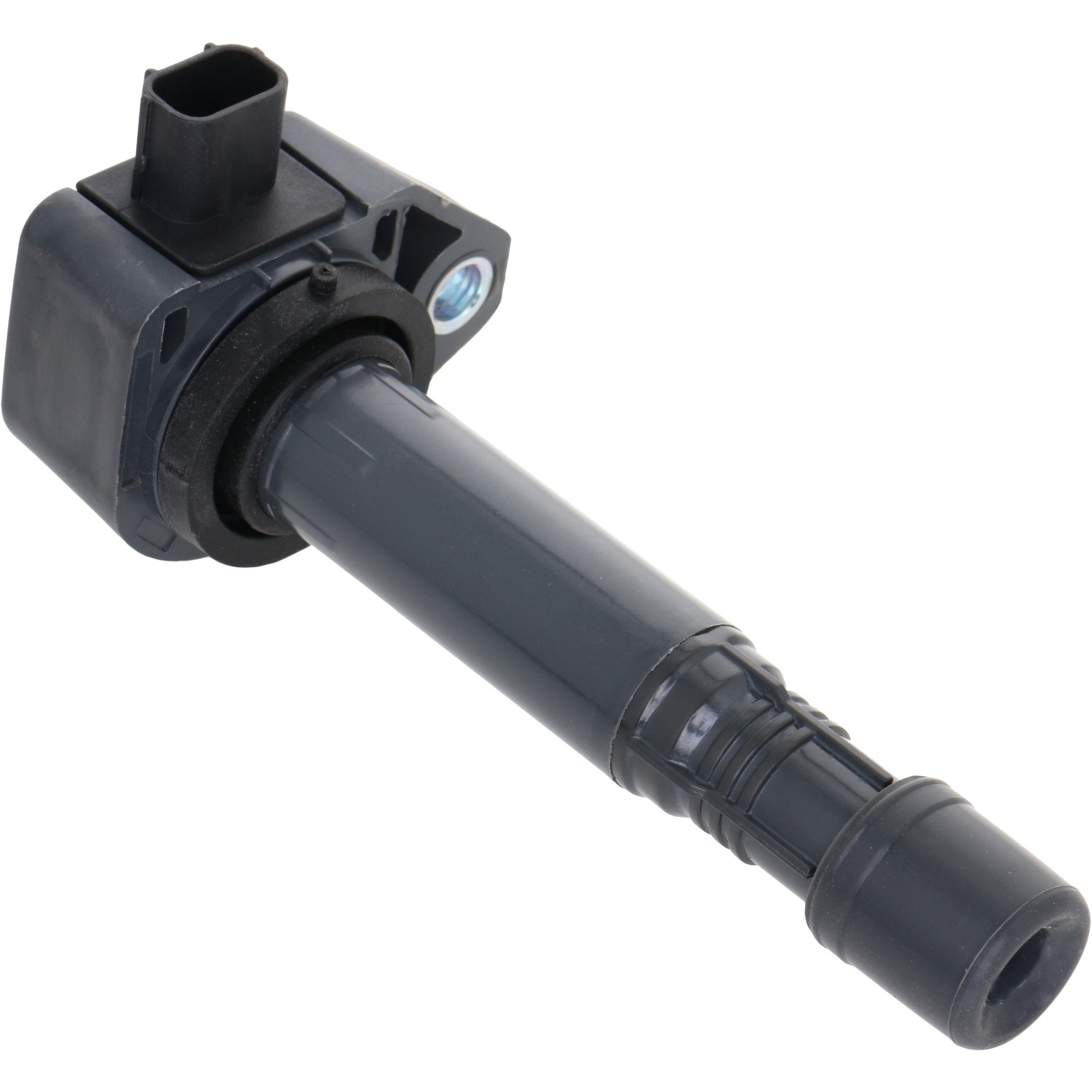 Holstein Parts 2IGC0436 Ignition Coil