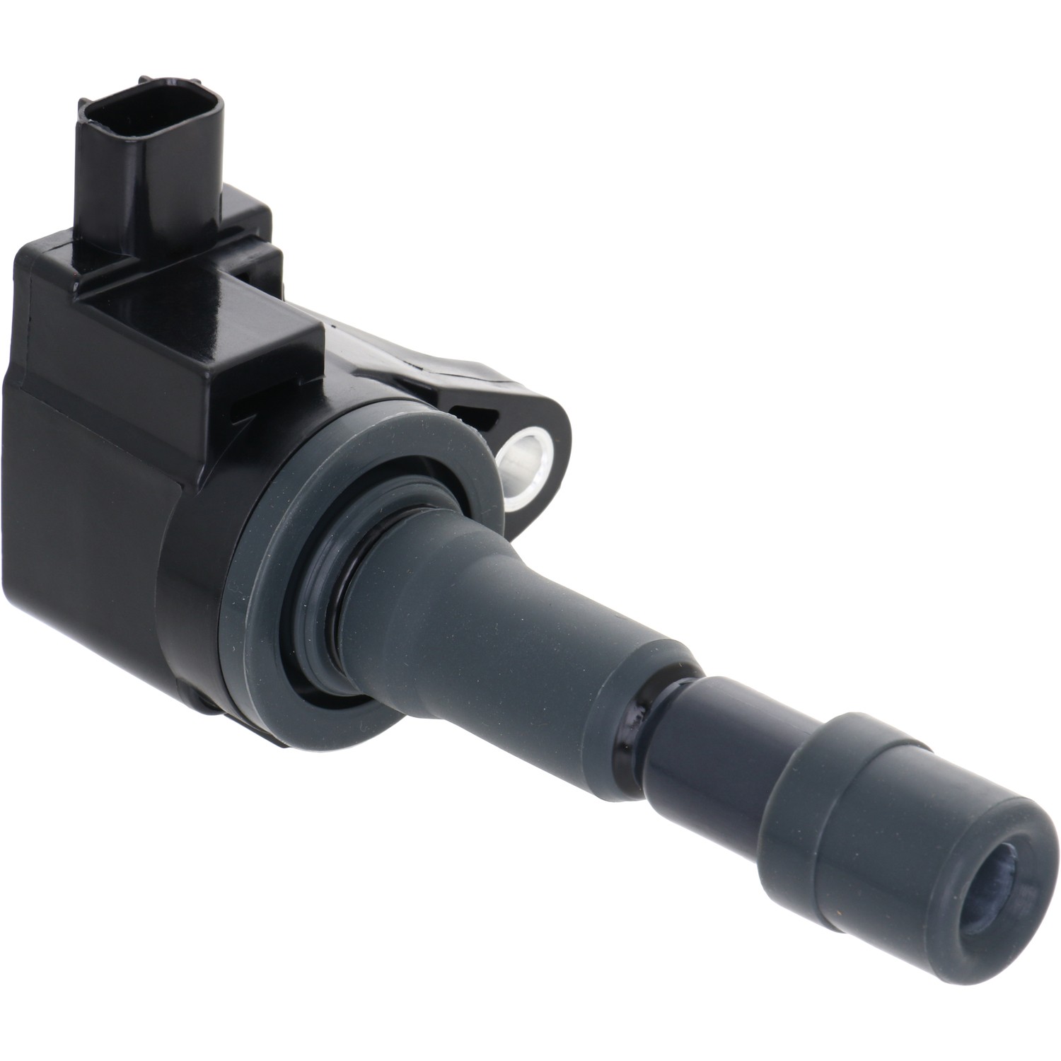 Holstein Parts 2IGC0438 Ignition Coil