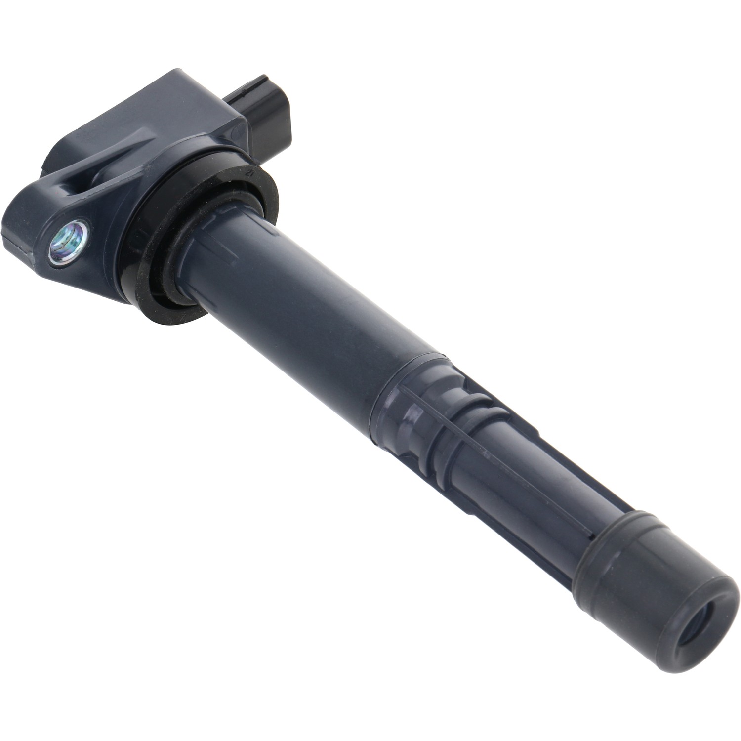 Holstein Parts 2IGC0439 Ignition Coil