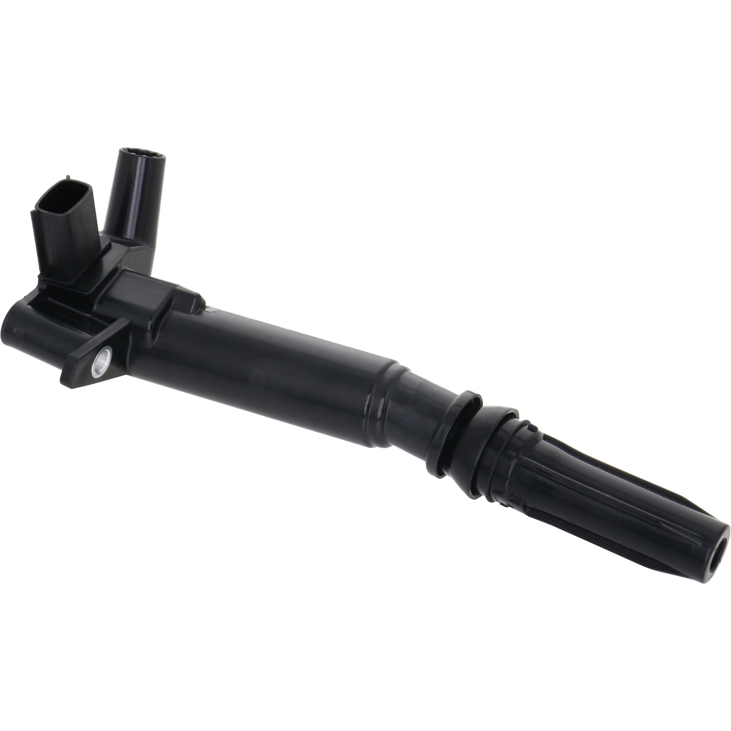 Holstein Parts 2IGC0441 Ignition Coil