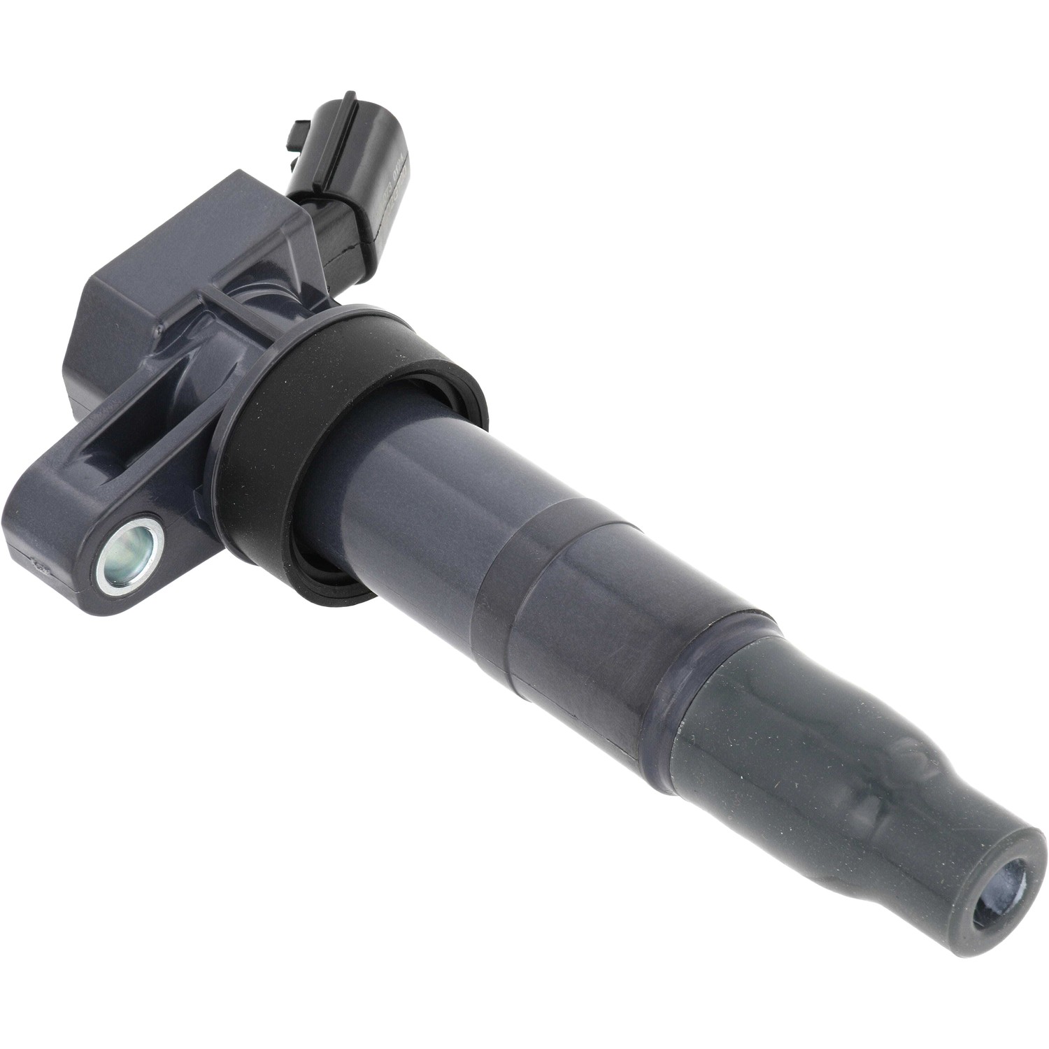 Holstein Parts 2IGC0453 Ignition Coil