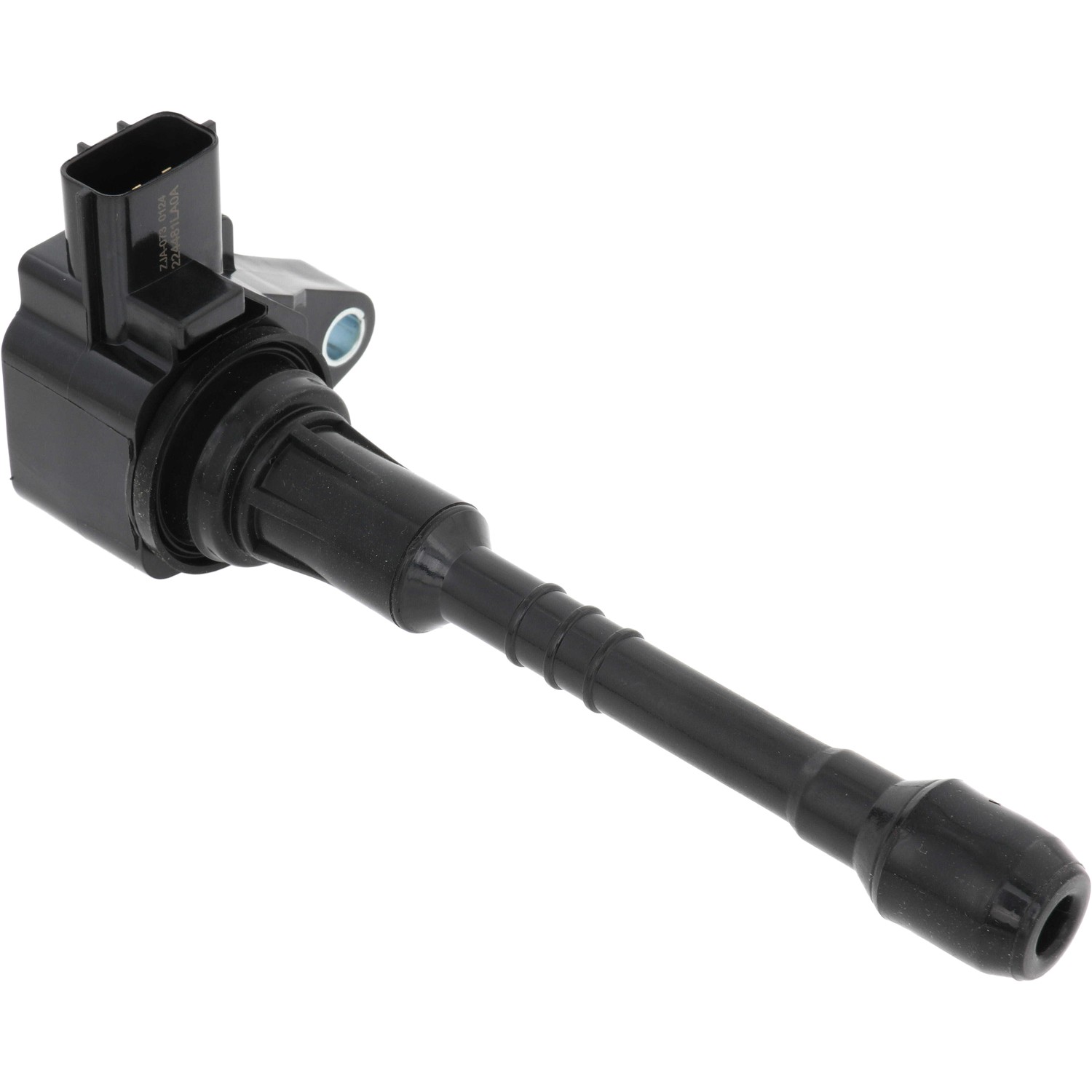 Holstein Parts 2IGC0456 Ignition Coil