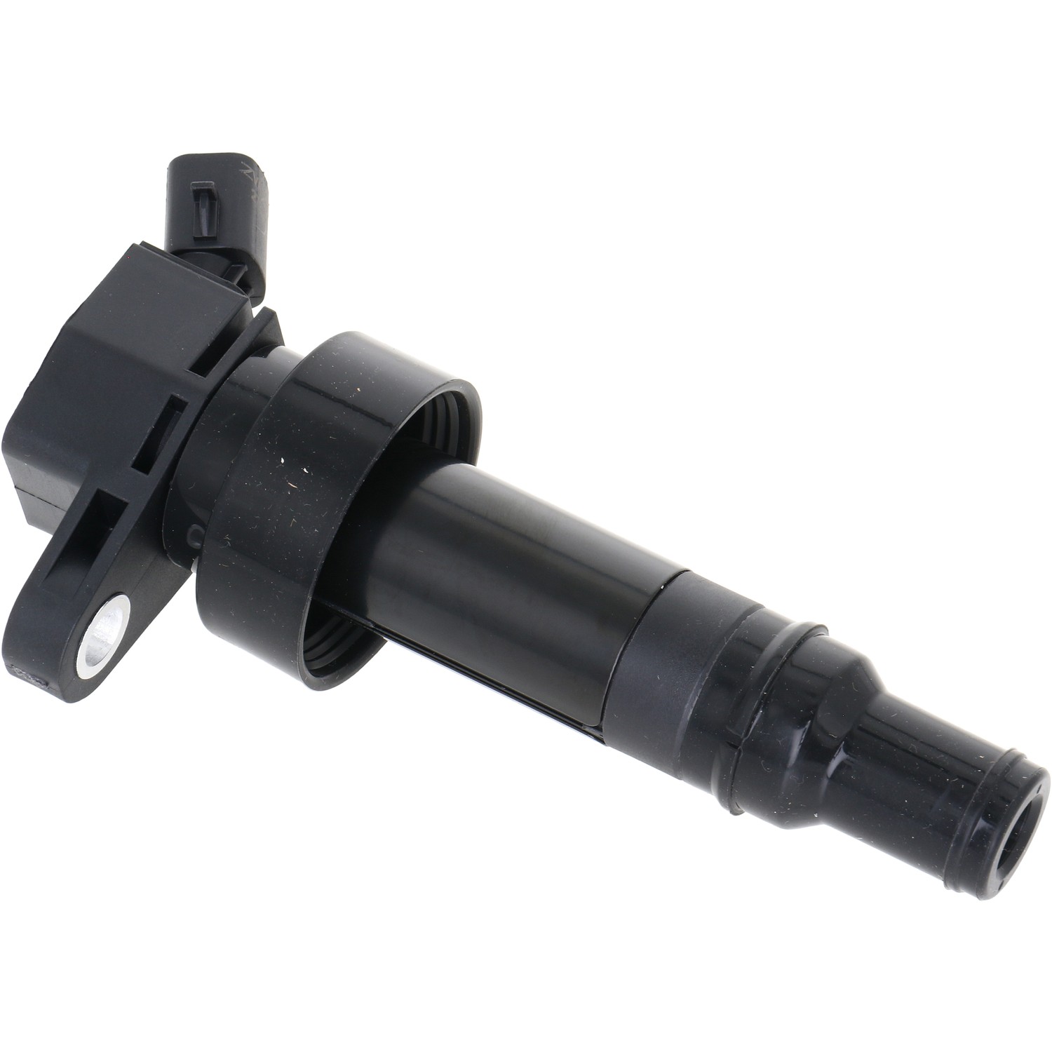 Holstein Parts 2IGC0458 Ignition Coil
