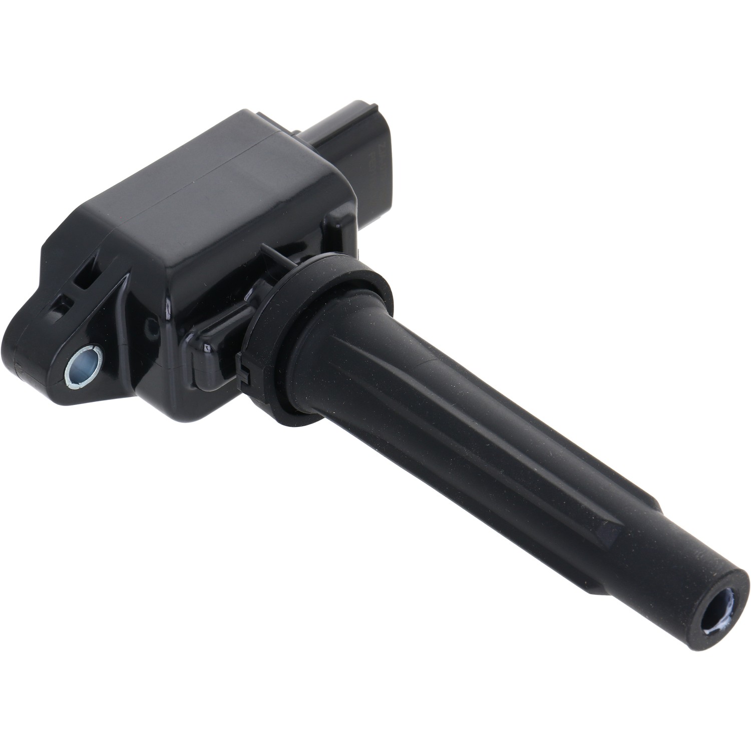 Holstein Parts 2IGC0462 Ignition Coil