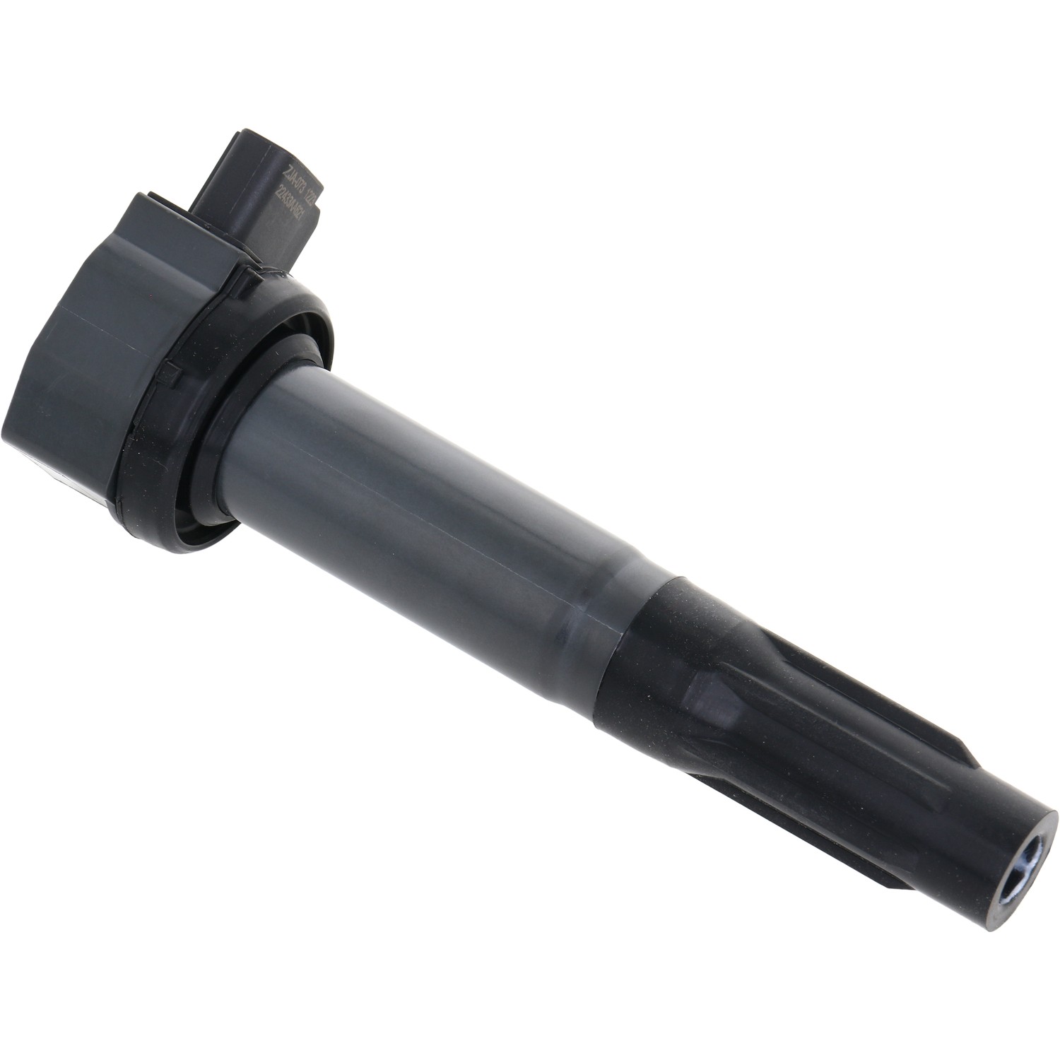 Holstein Parts 2IGC0472 Ignition Coil