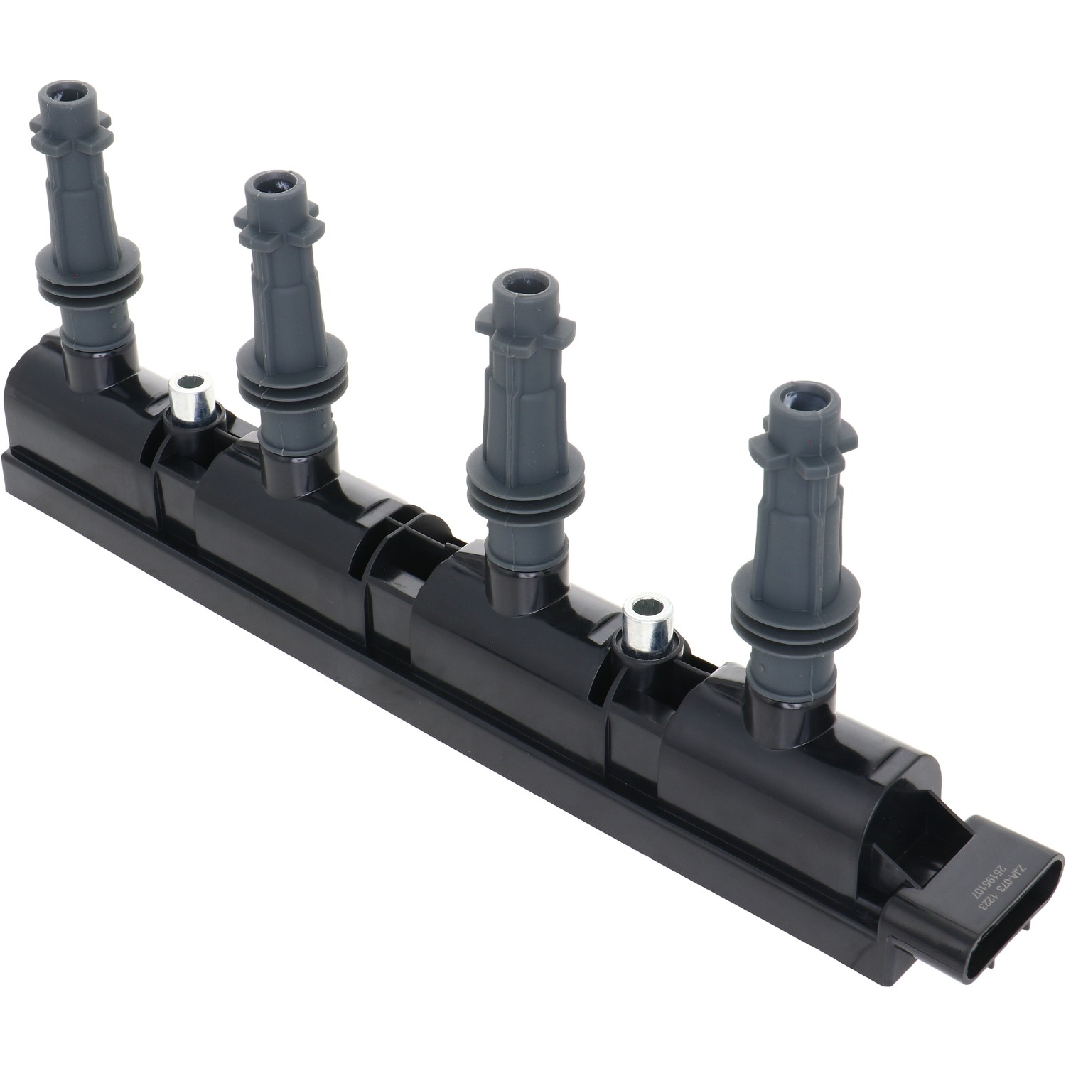 Holstein Parts 2IGC0473 Ignition Coil