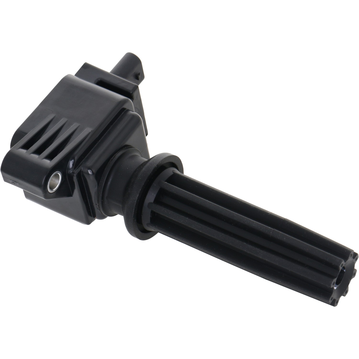 Holstein Parts 2IGC0475 Ignition Coil