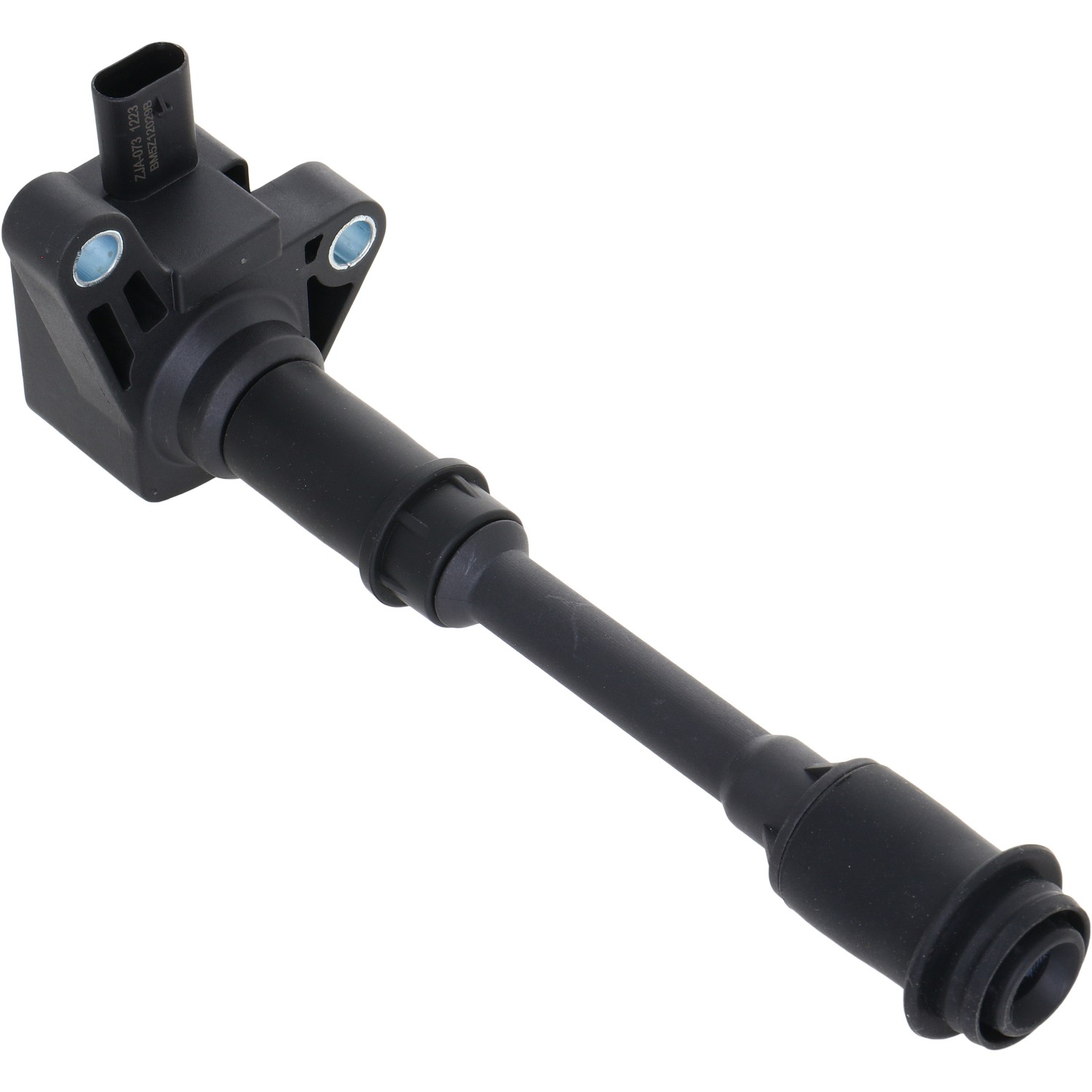 Holstein Parts 2IGC0479 Ignition Coil