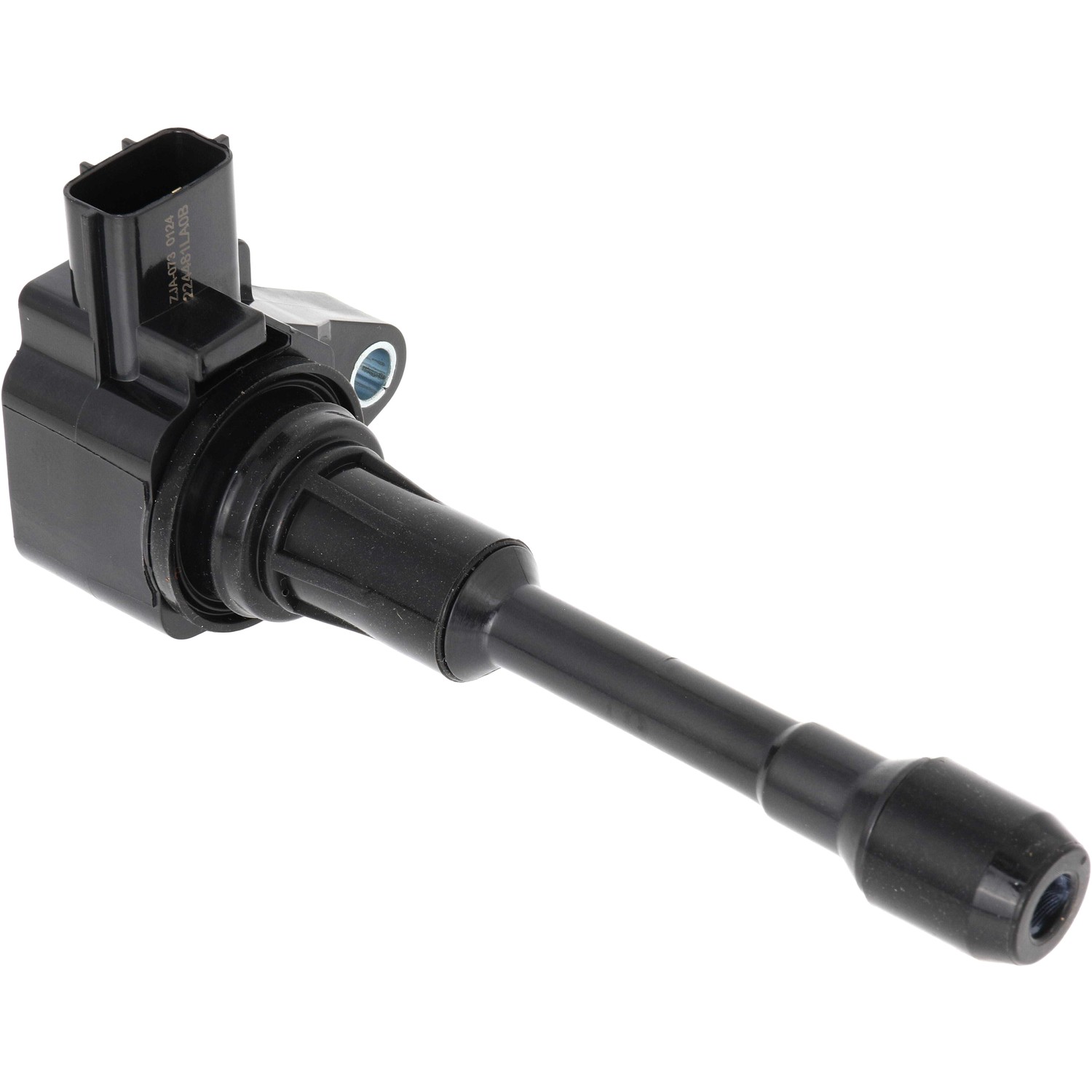 Holstein Parts 2IGC0482 Ignition Coil