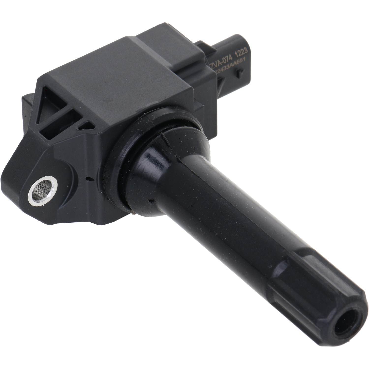 Holstein Parts 2IGC0510 Ignition Coil