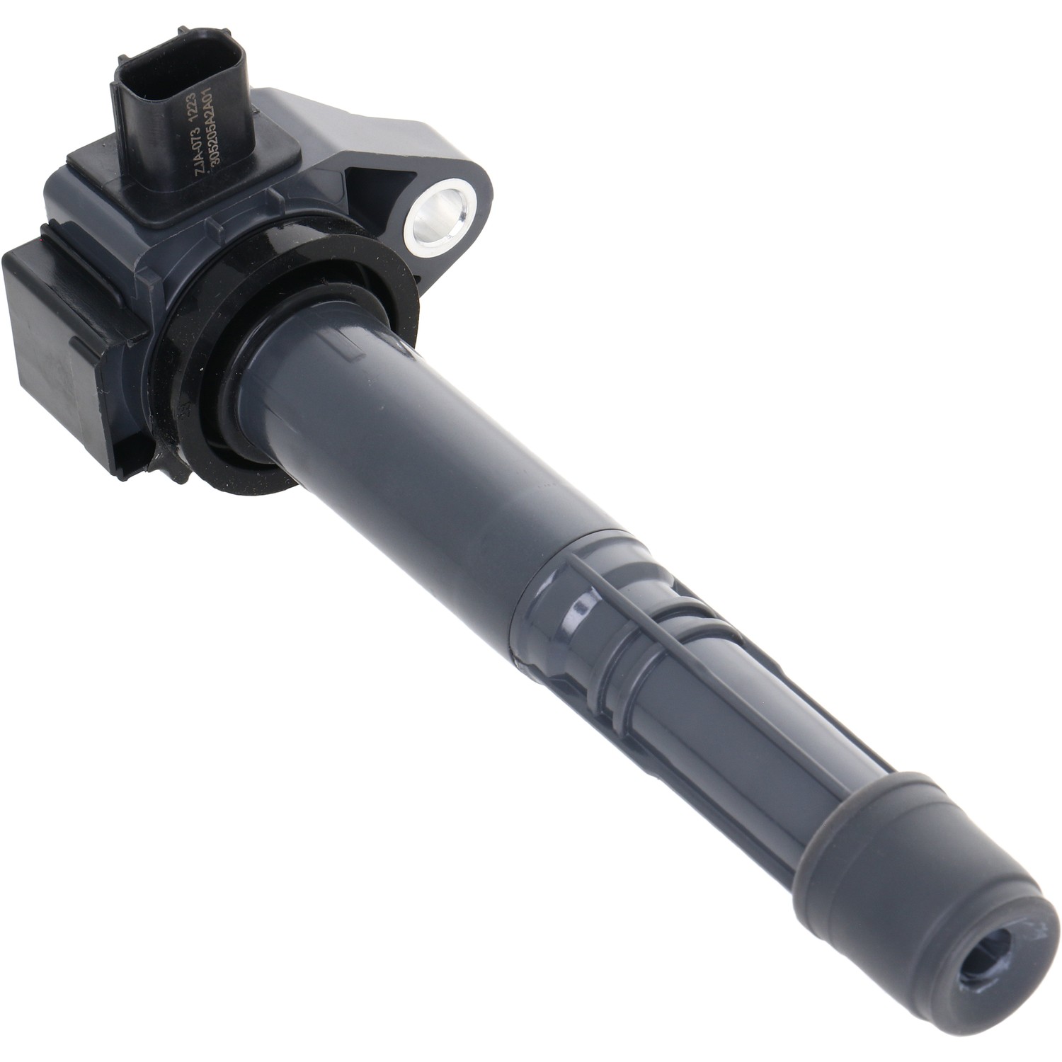 Holstein Parts 2IGC0512 Ignition Coil