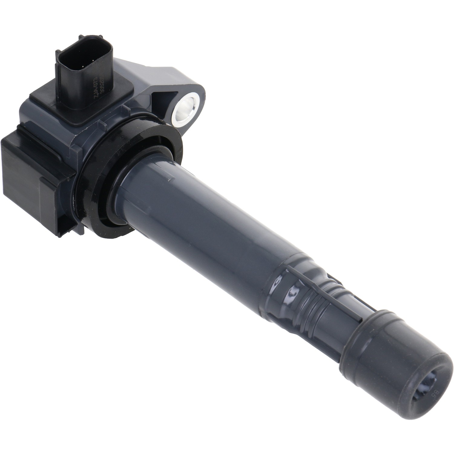 Holstein Parts 2IGC0513 Ignition Coil