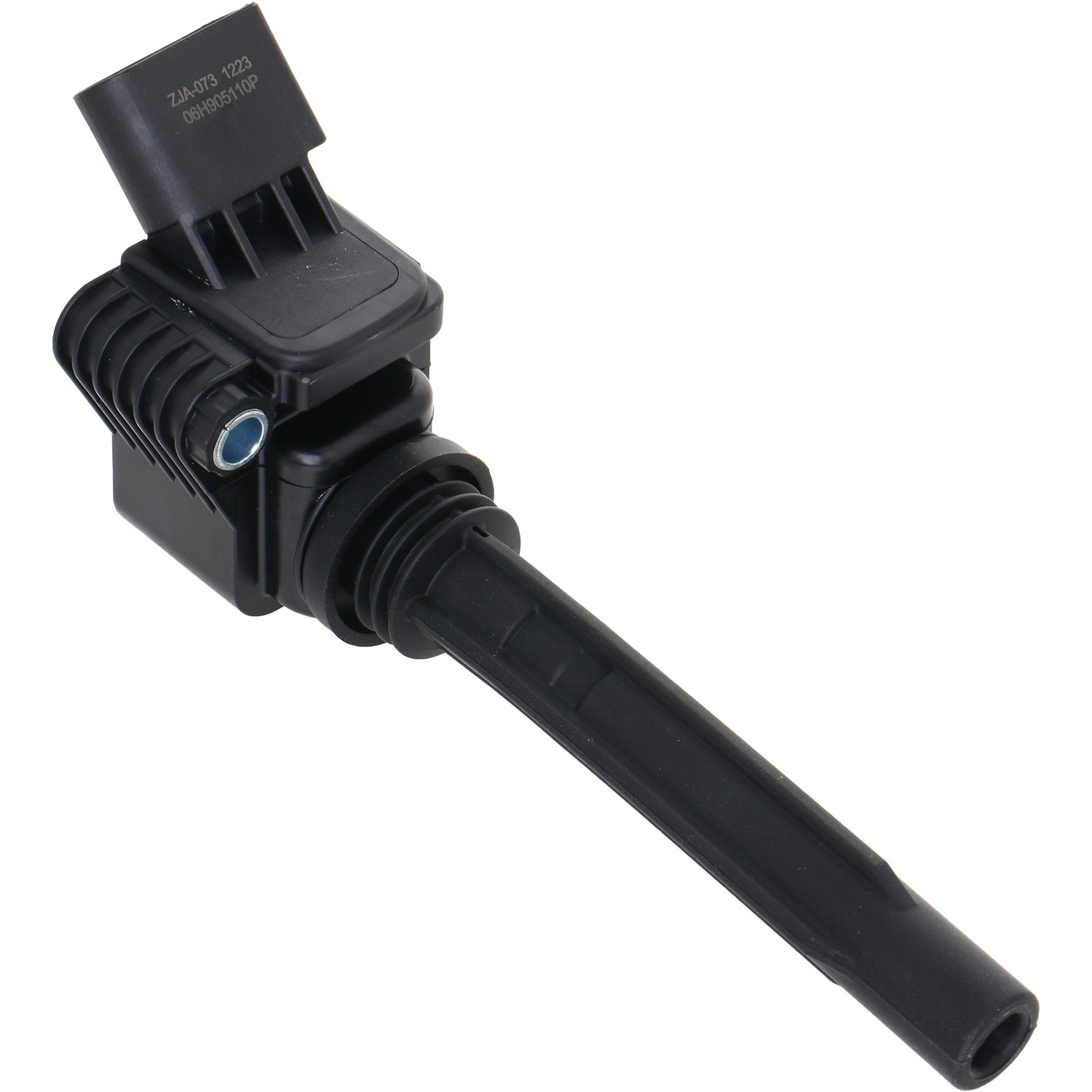 Holstein Parts 2IGC0516 Ignition Coil