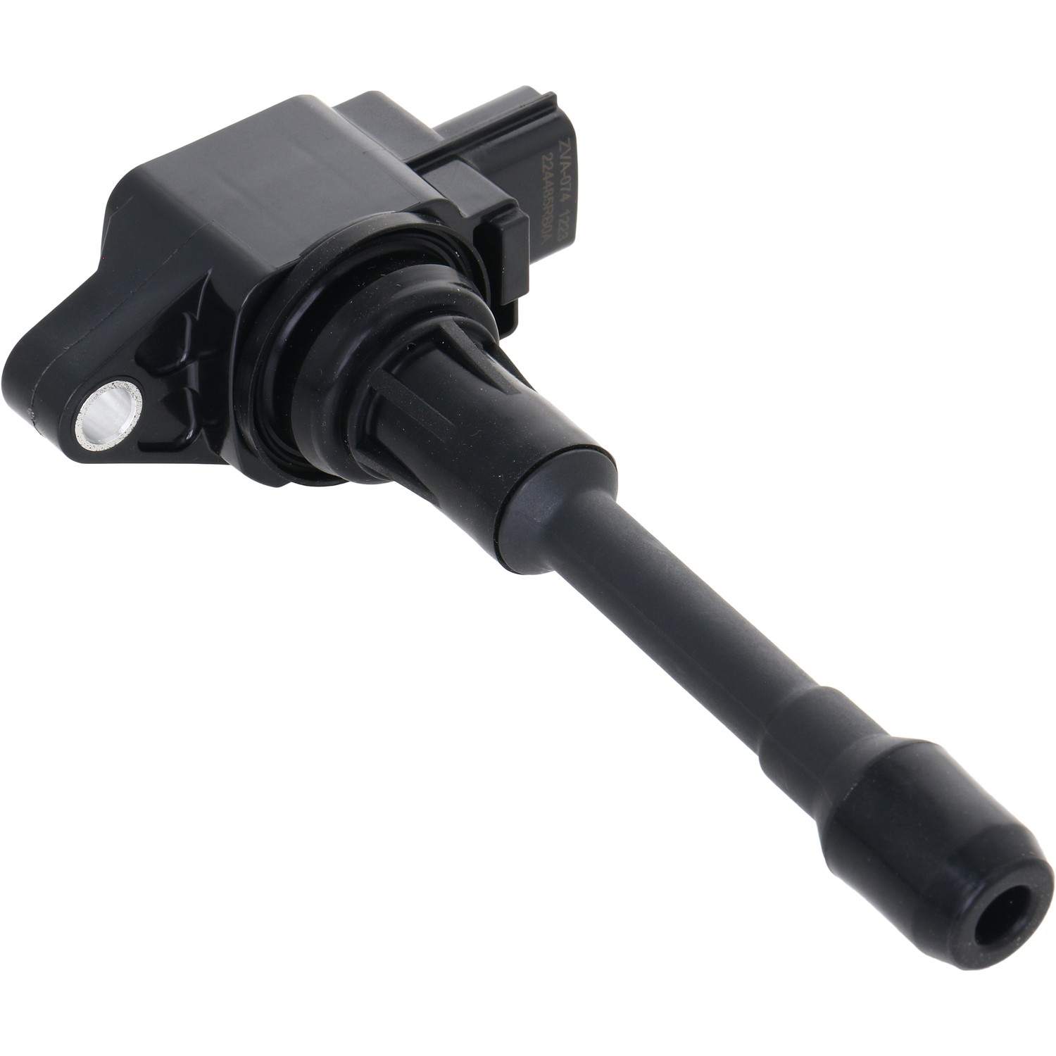 Holstein Parts 2IGC0518 Ignition Coil
