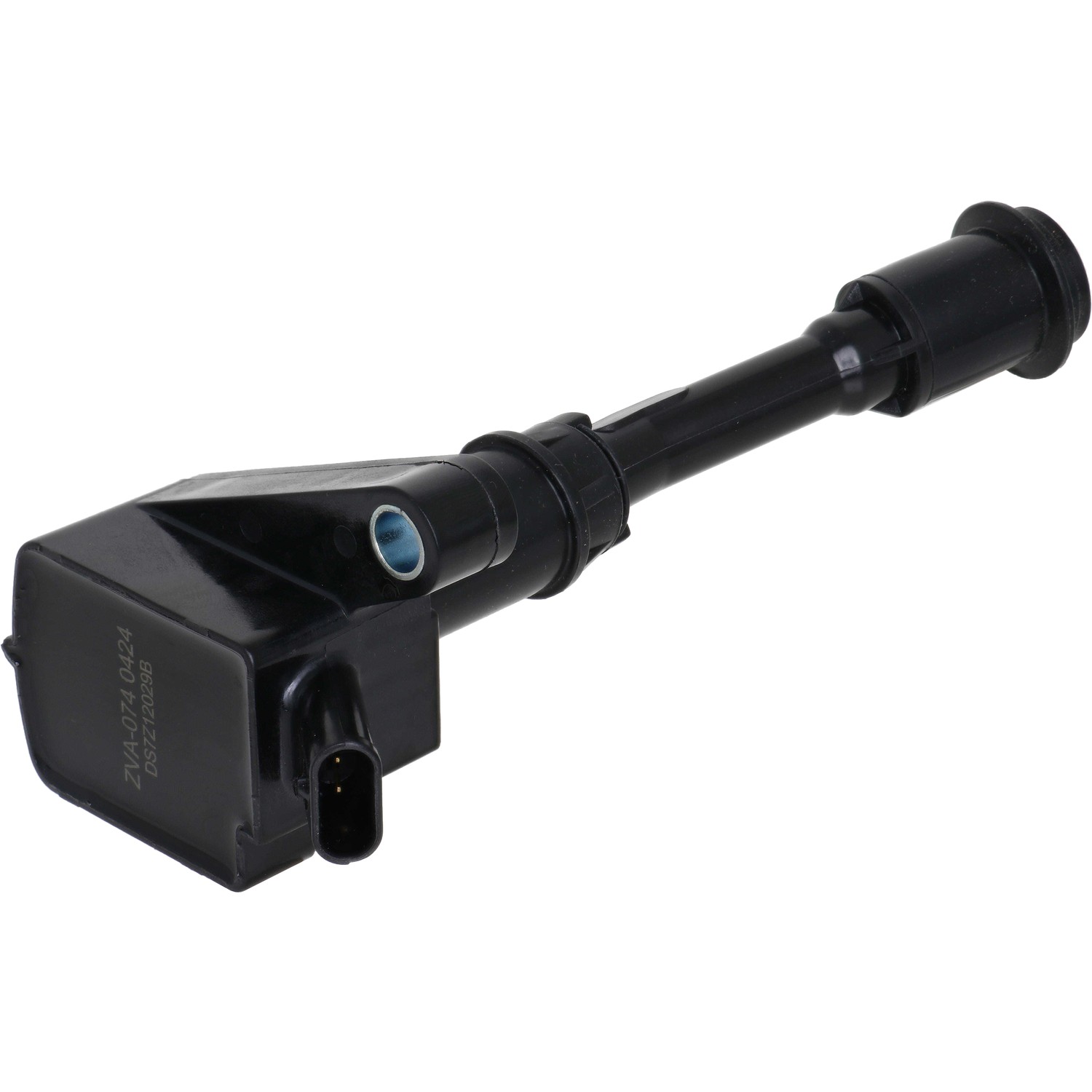 Holstein Parts 2IGC0532 Ignition Coil