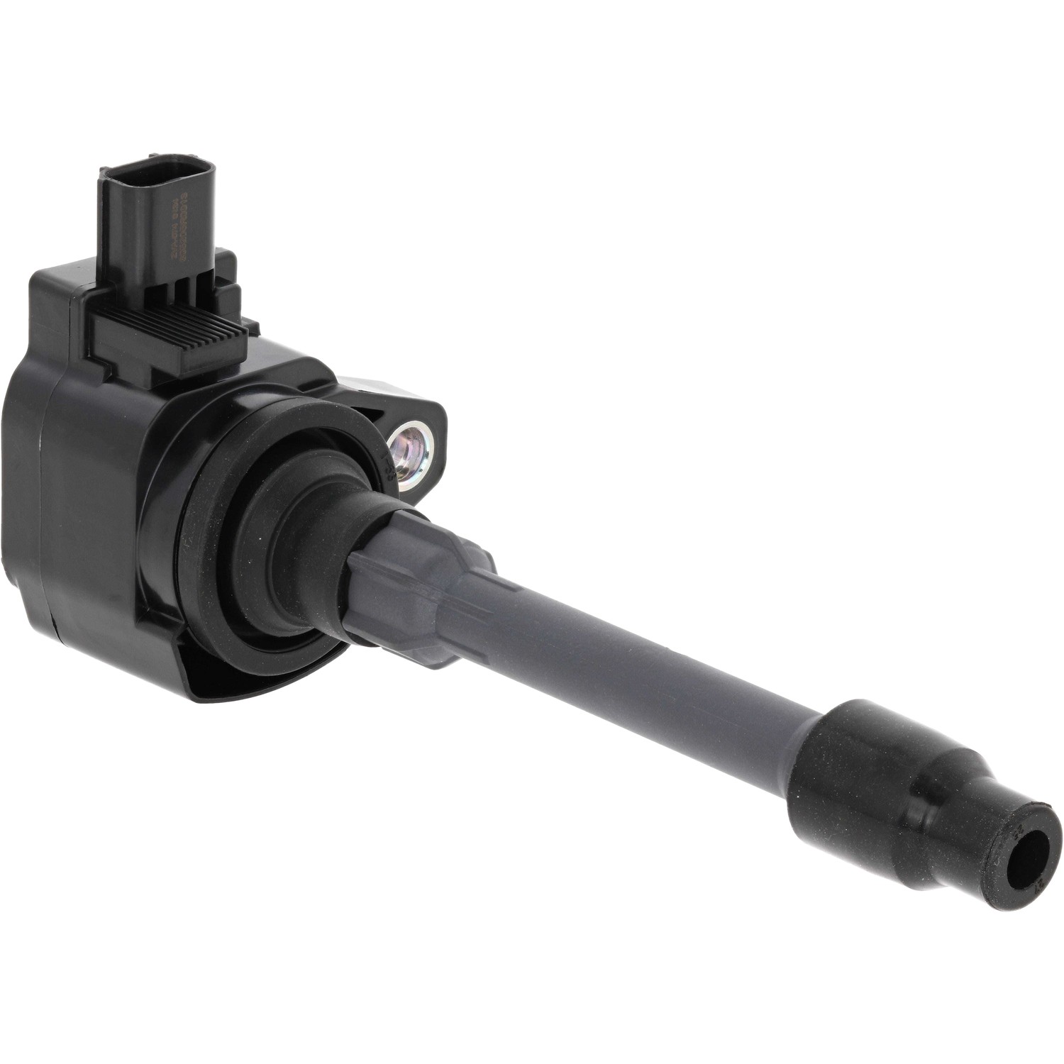 Holstein Parts 2IGC0542 Ignition Coil
