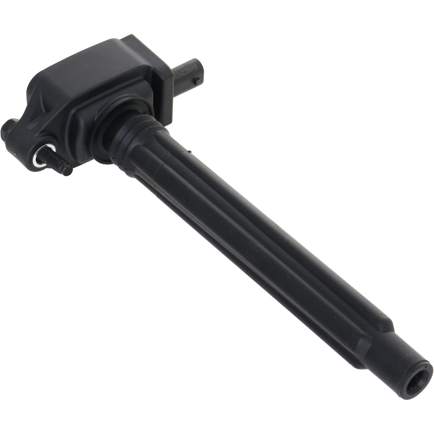 Holstein Parts 2IGC0545 Ignition Coil