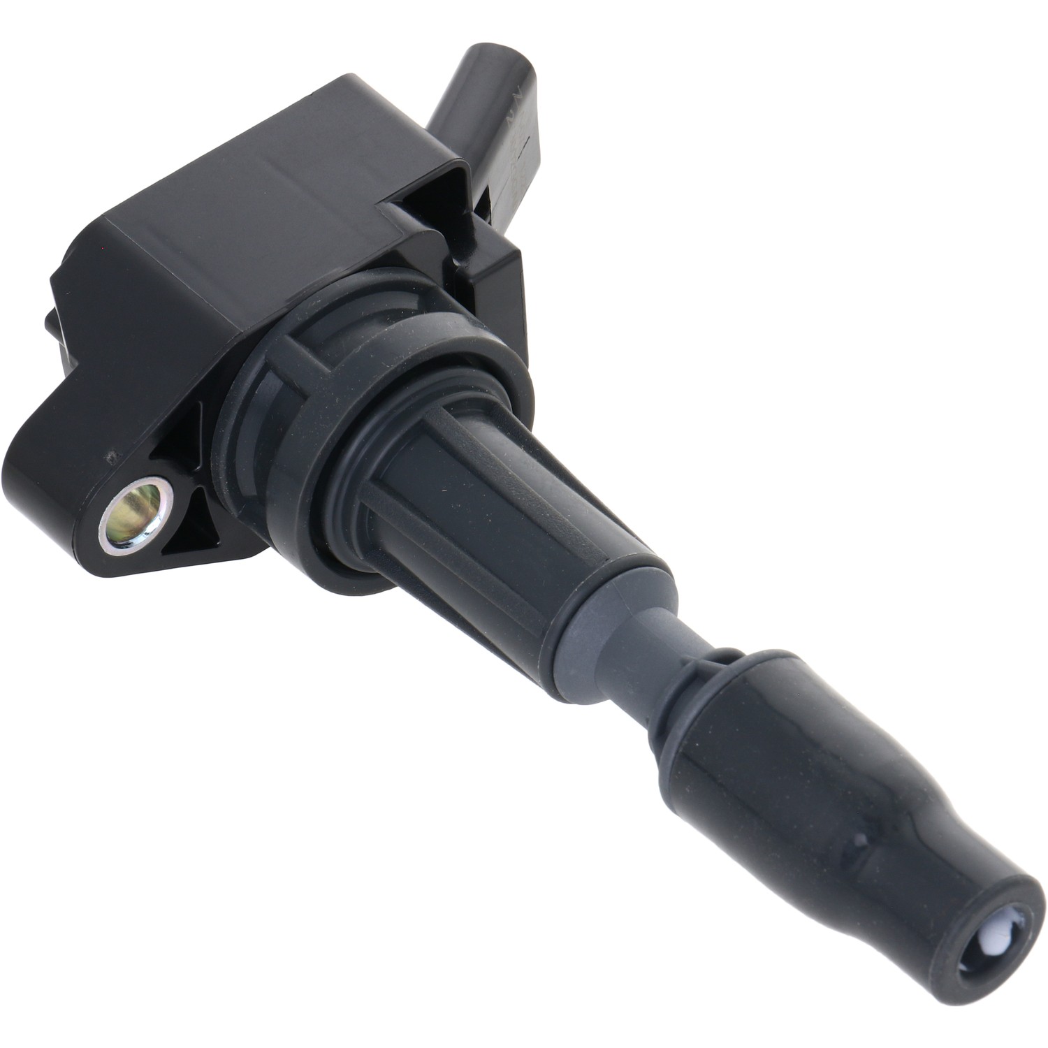 Holstein Parts 2IGC0553 Ignition Coil