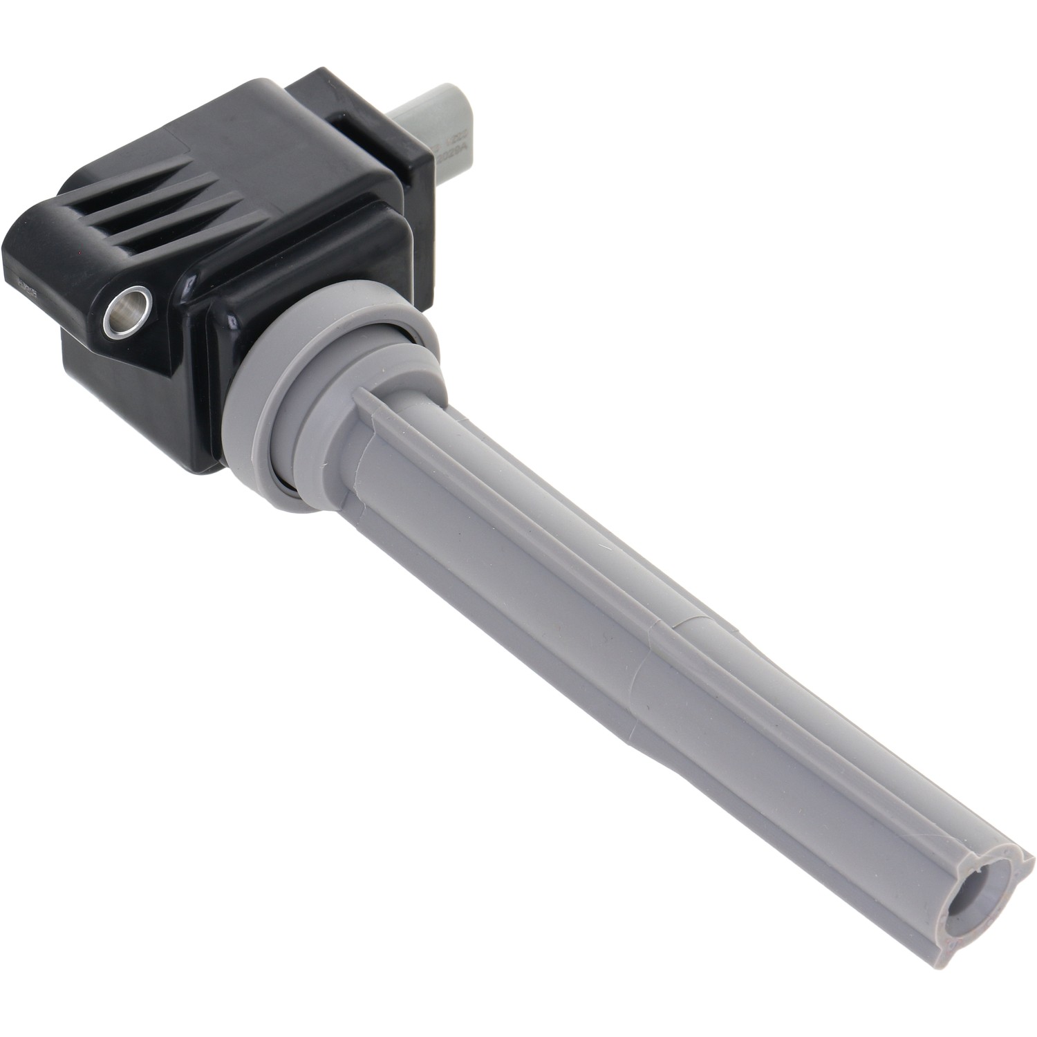 Holstein Parts 2IGC0557 Ignition Coil