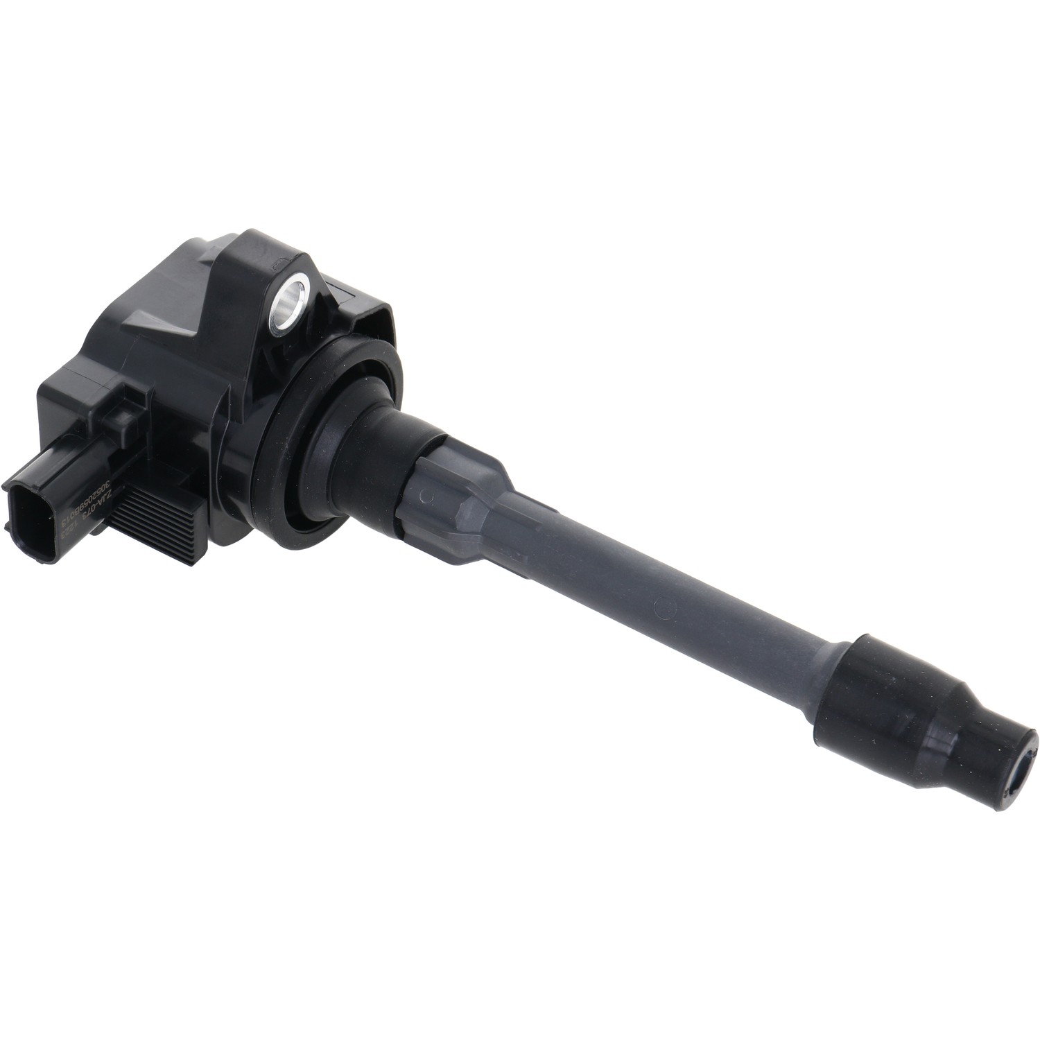 Holstein Parts 2IGC0563 Ignition Coil