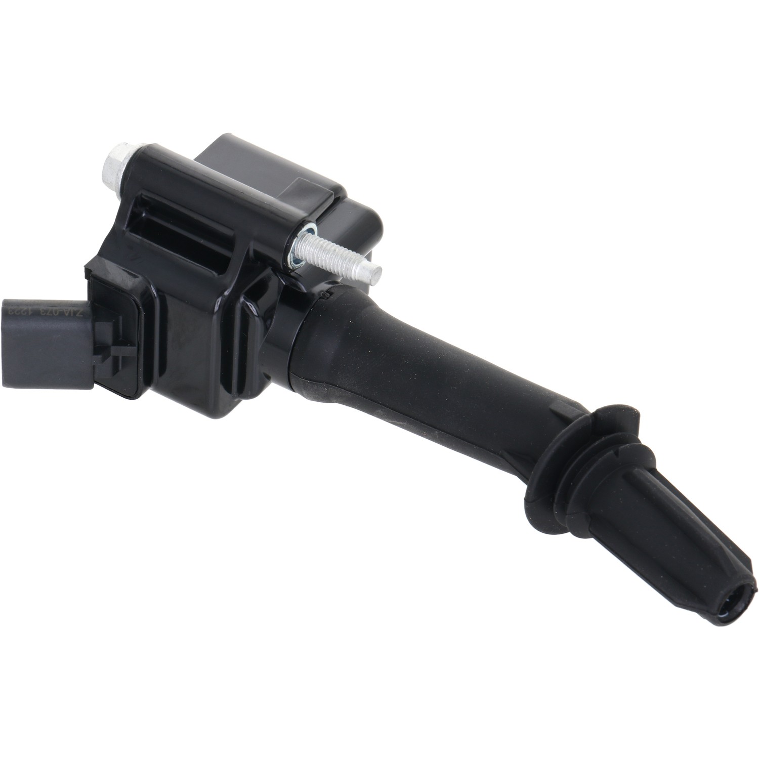Holstein Parts 2IGC0572 Ignition Coil