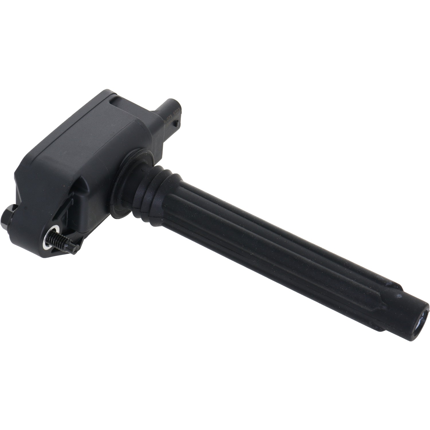 Holstein Parts 2IGC0576 Ignition Coil